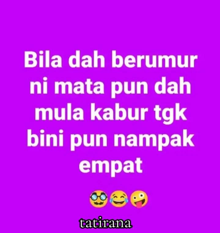 @🌹🇲🇾TATIRANA FAIZAL🇲🇾🌹