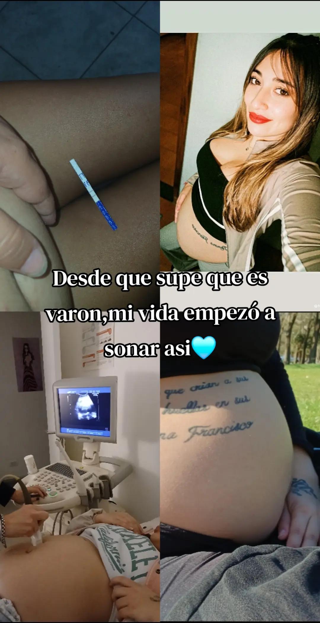 @agustina_farias828