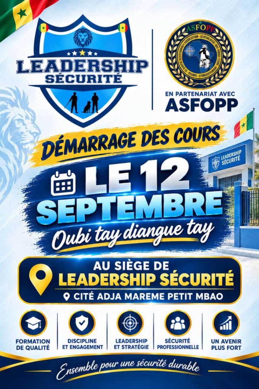 @coach diez formateur 🇸🇳🇺🇸