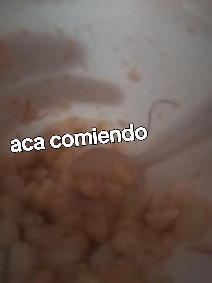 @ANDRIJA y ANA historias