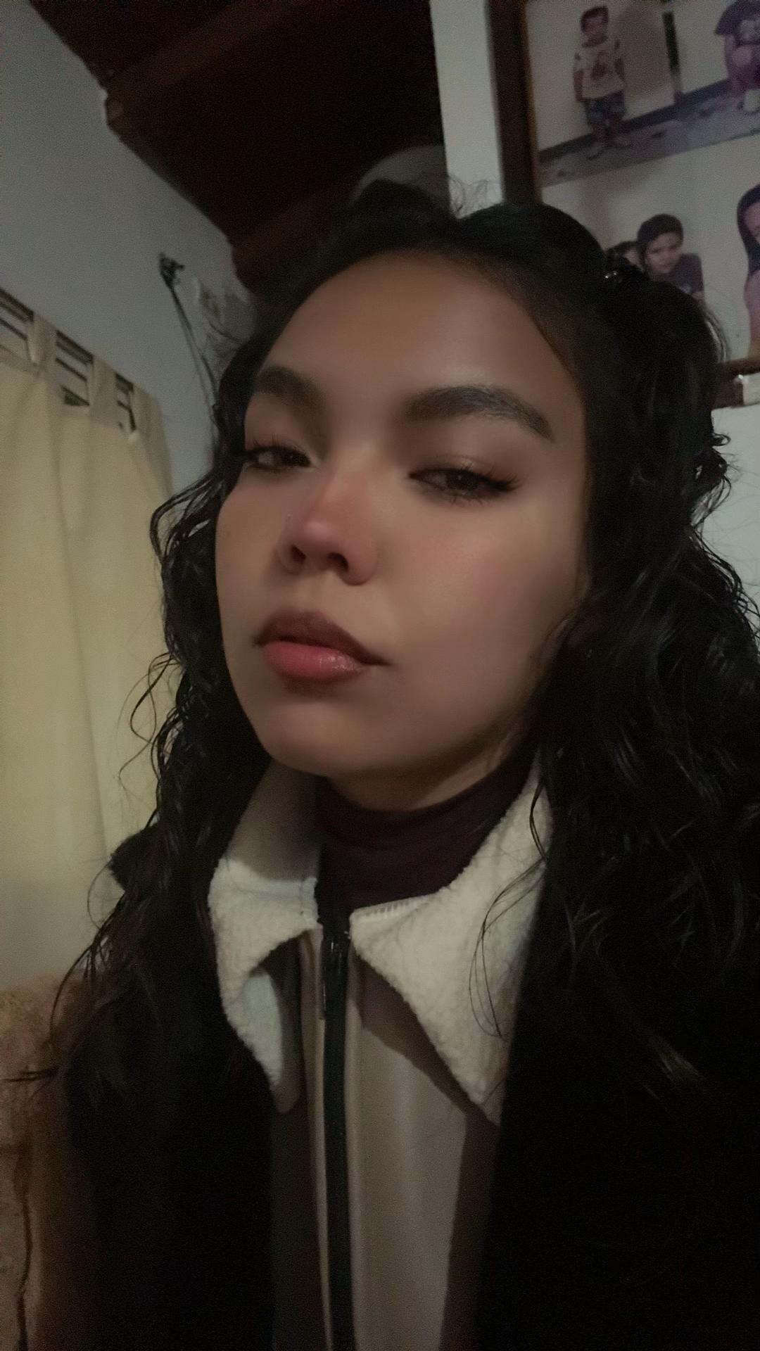 @agustinacardoso7