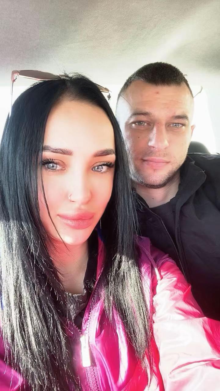 @Vera_Vera🇺🇦