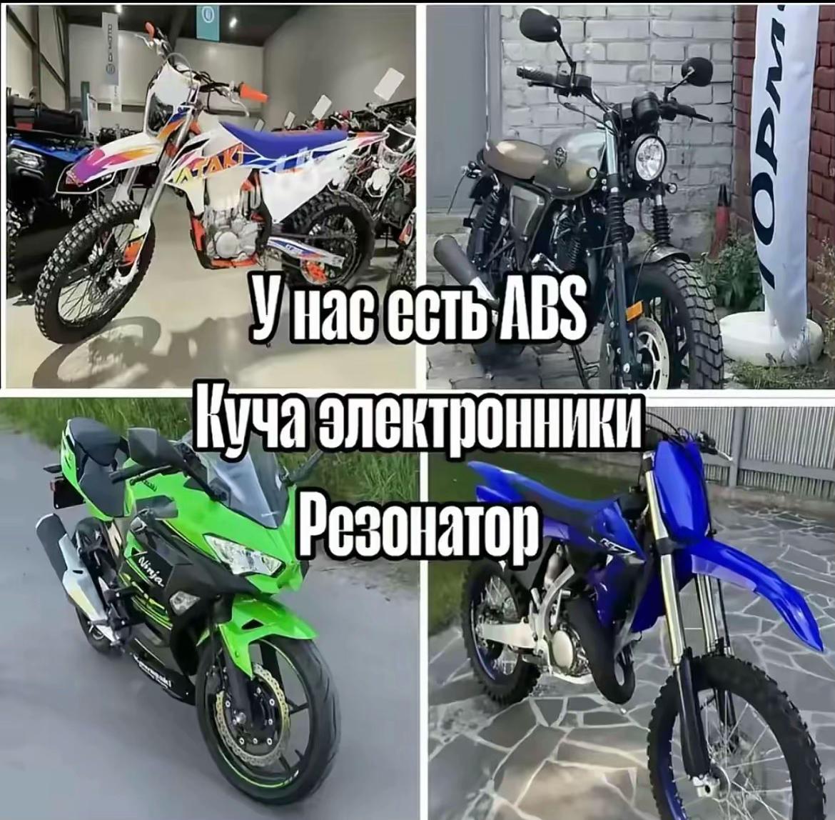 @ML-CRF¹²⁵