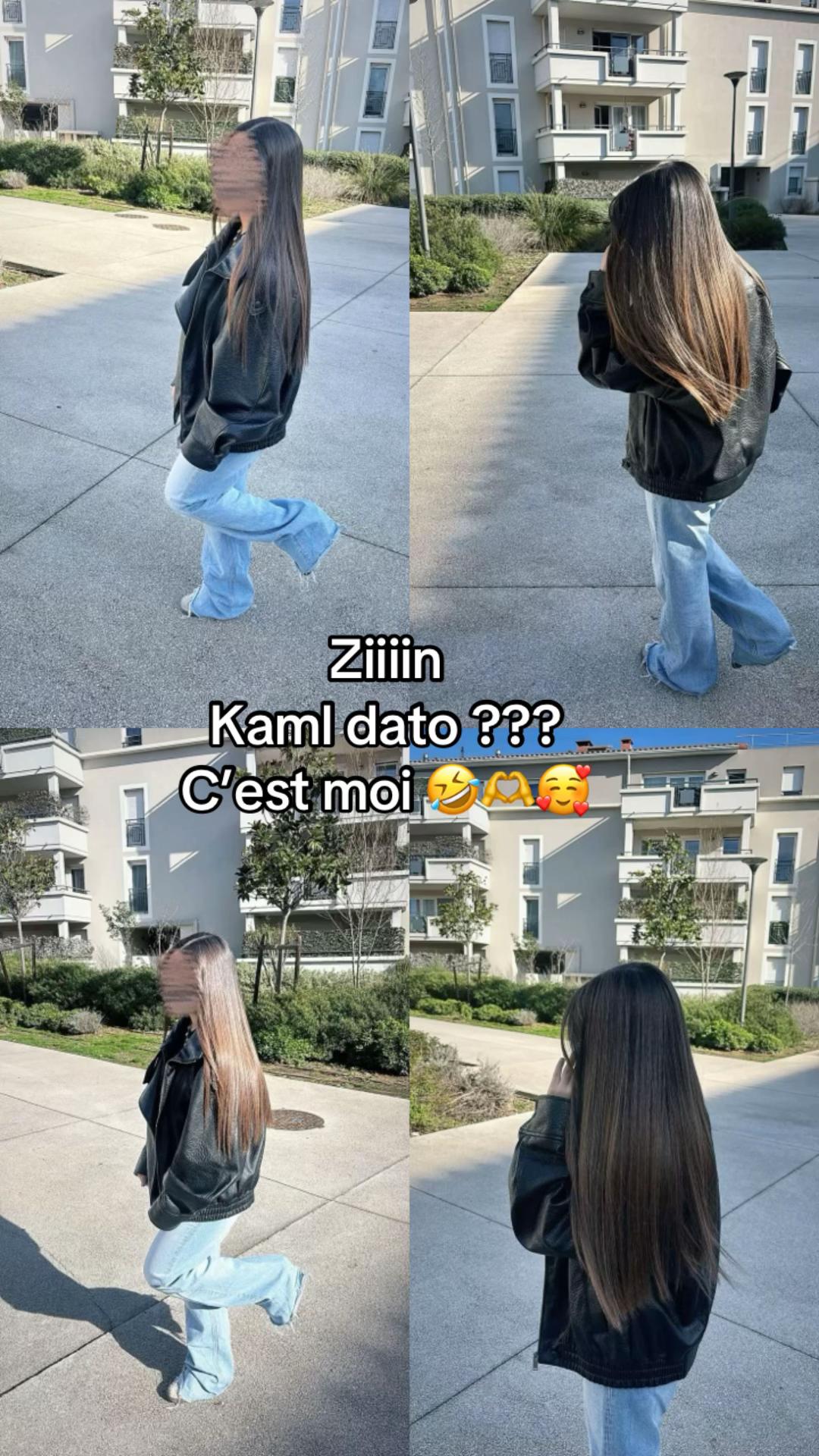 @oulivya73