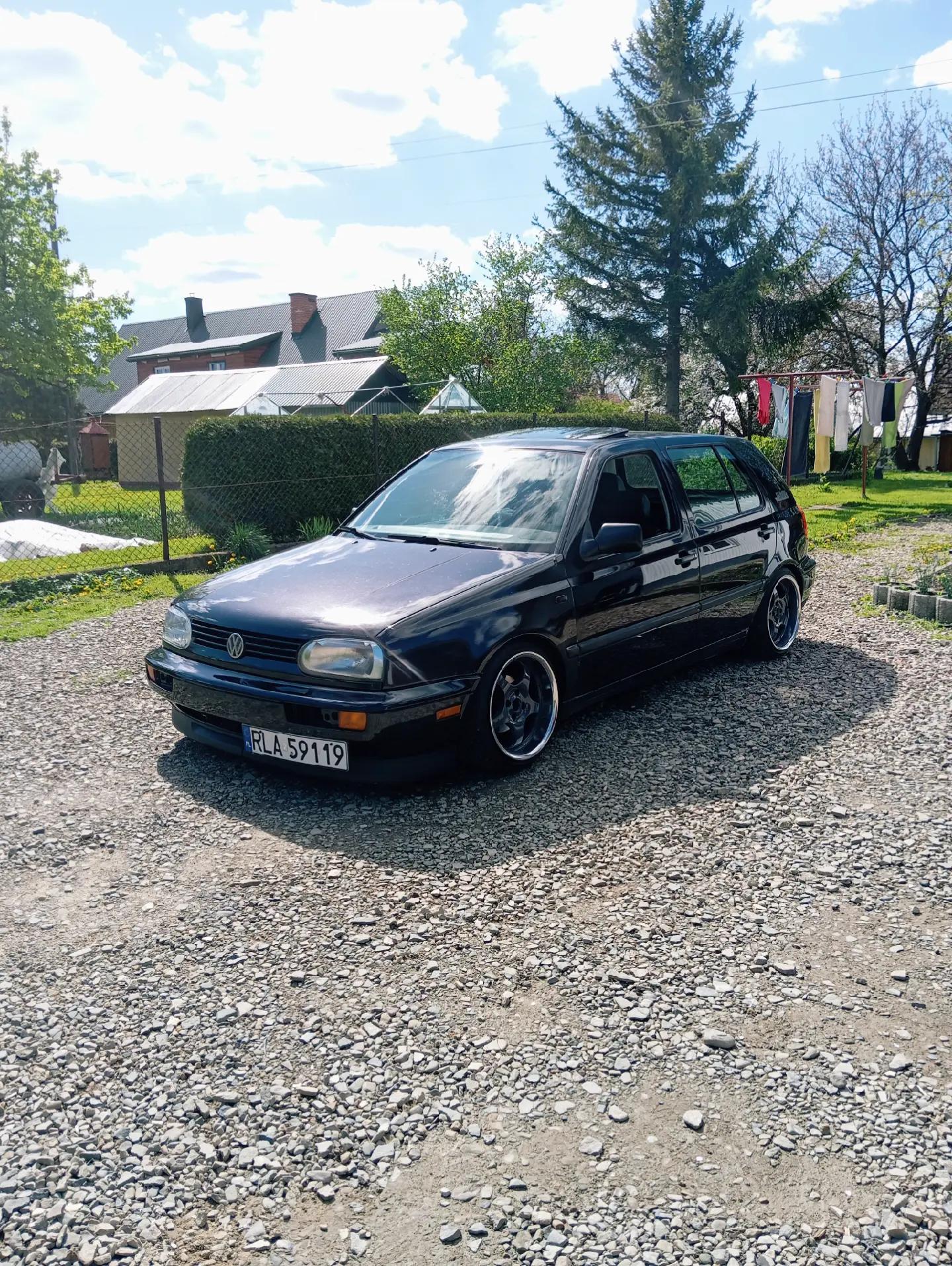 @Buczue36