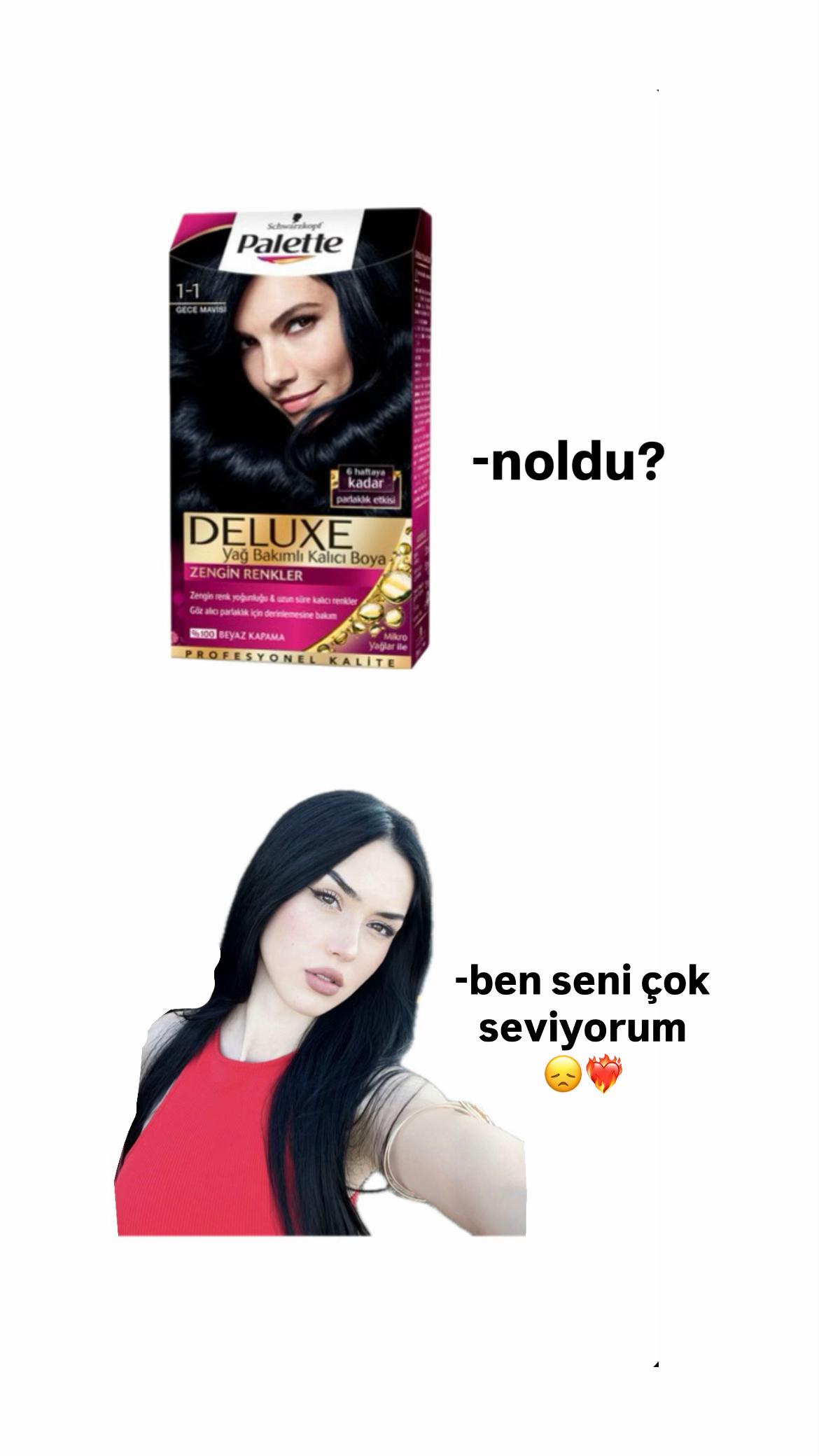 @Merve alemin