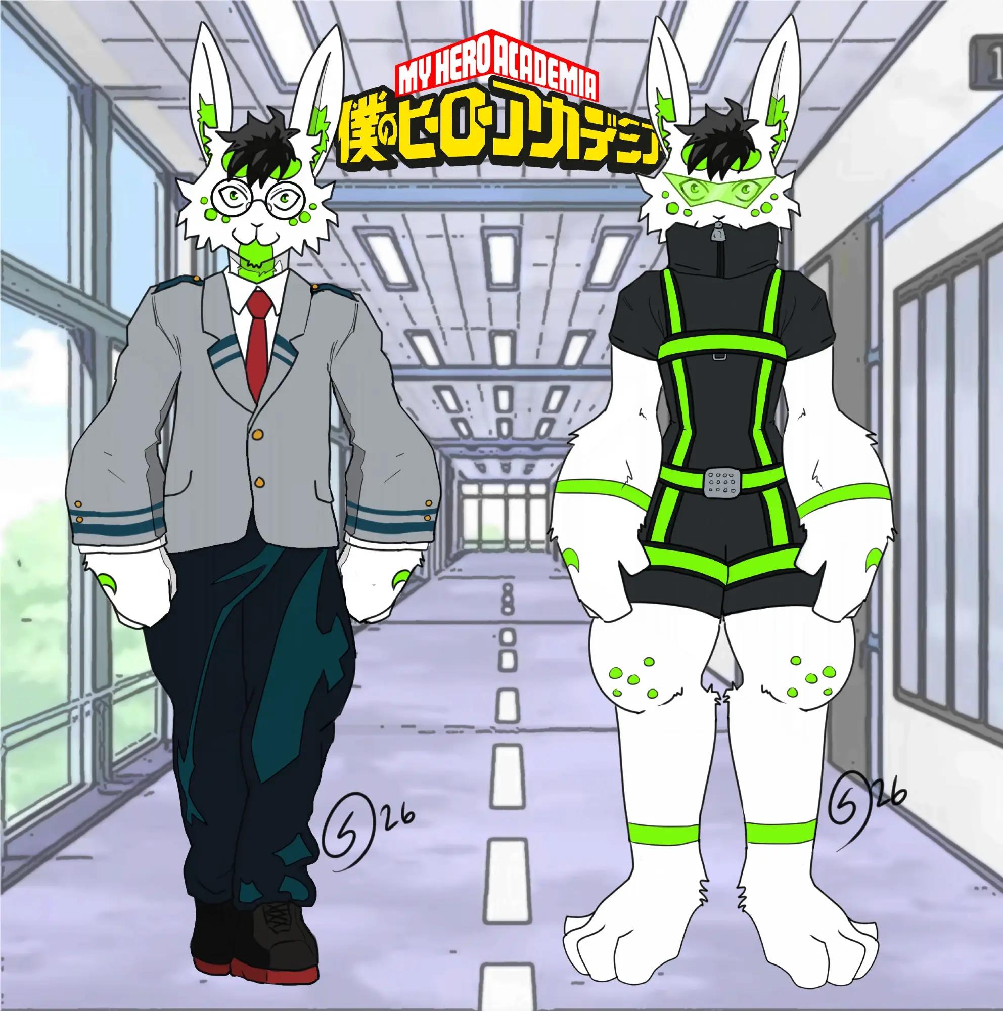 @SipiTheBunny