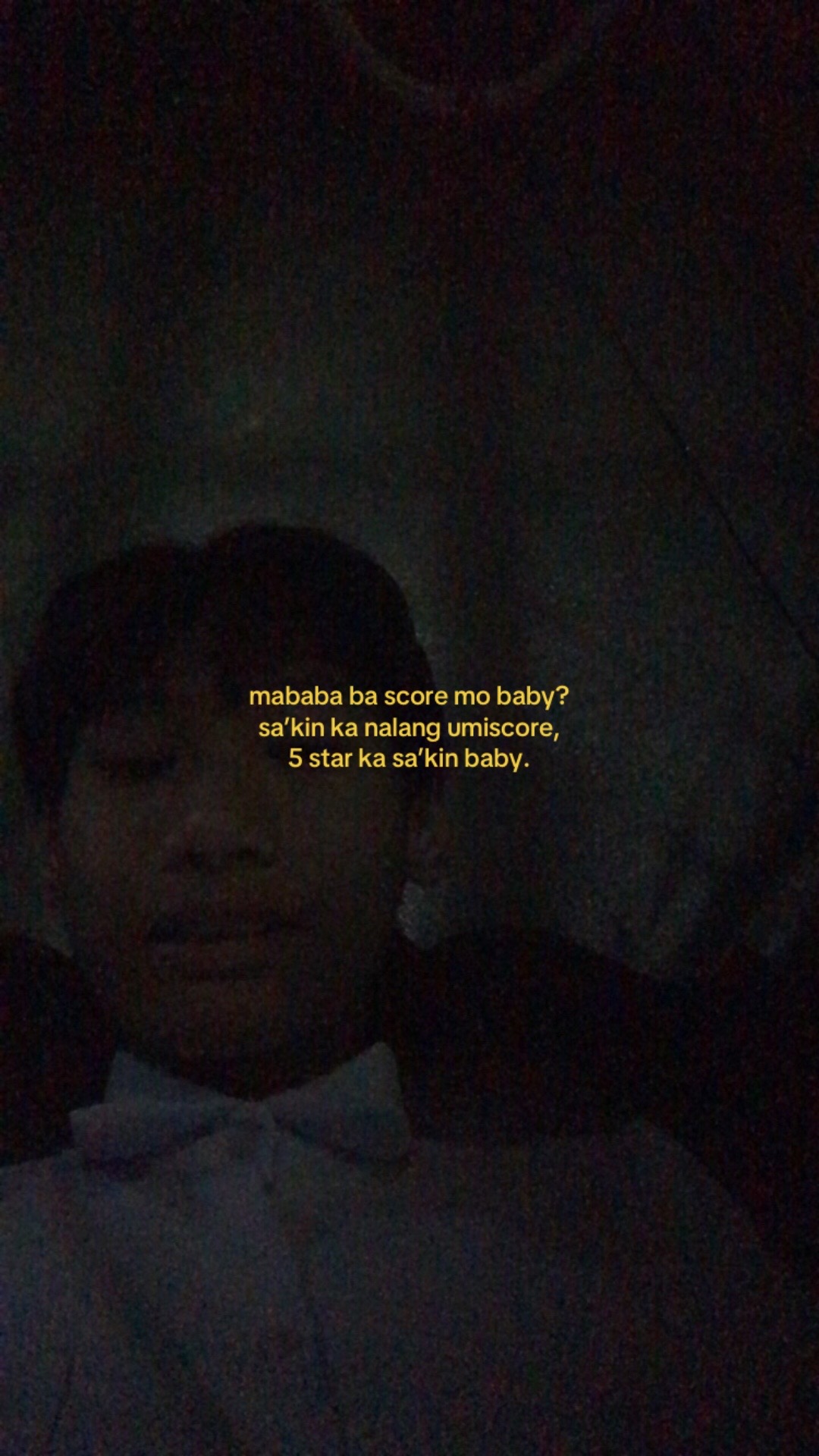 @z
