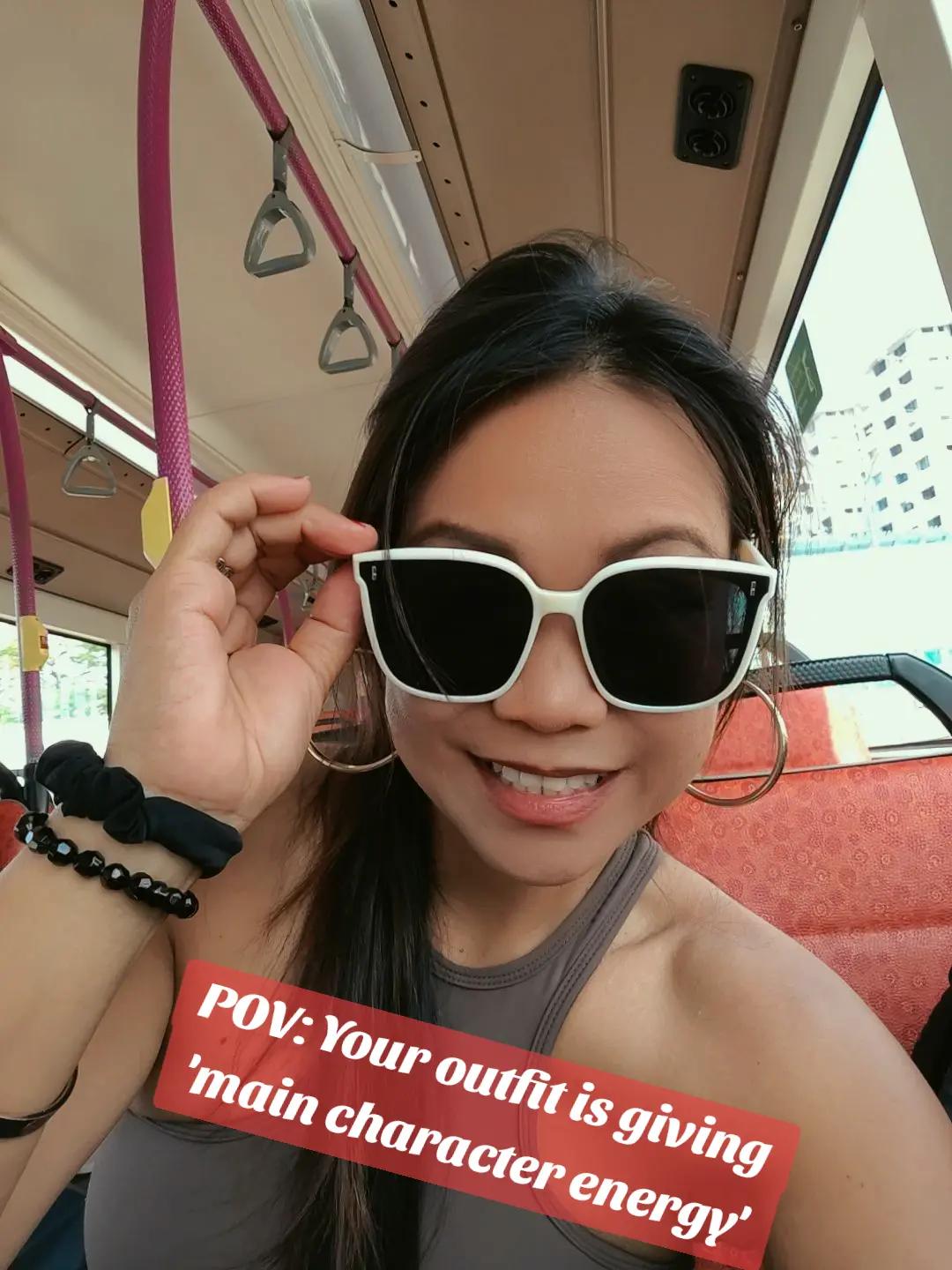 @🇵🇭Lynz_hbd🇸🇬