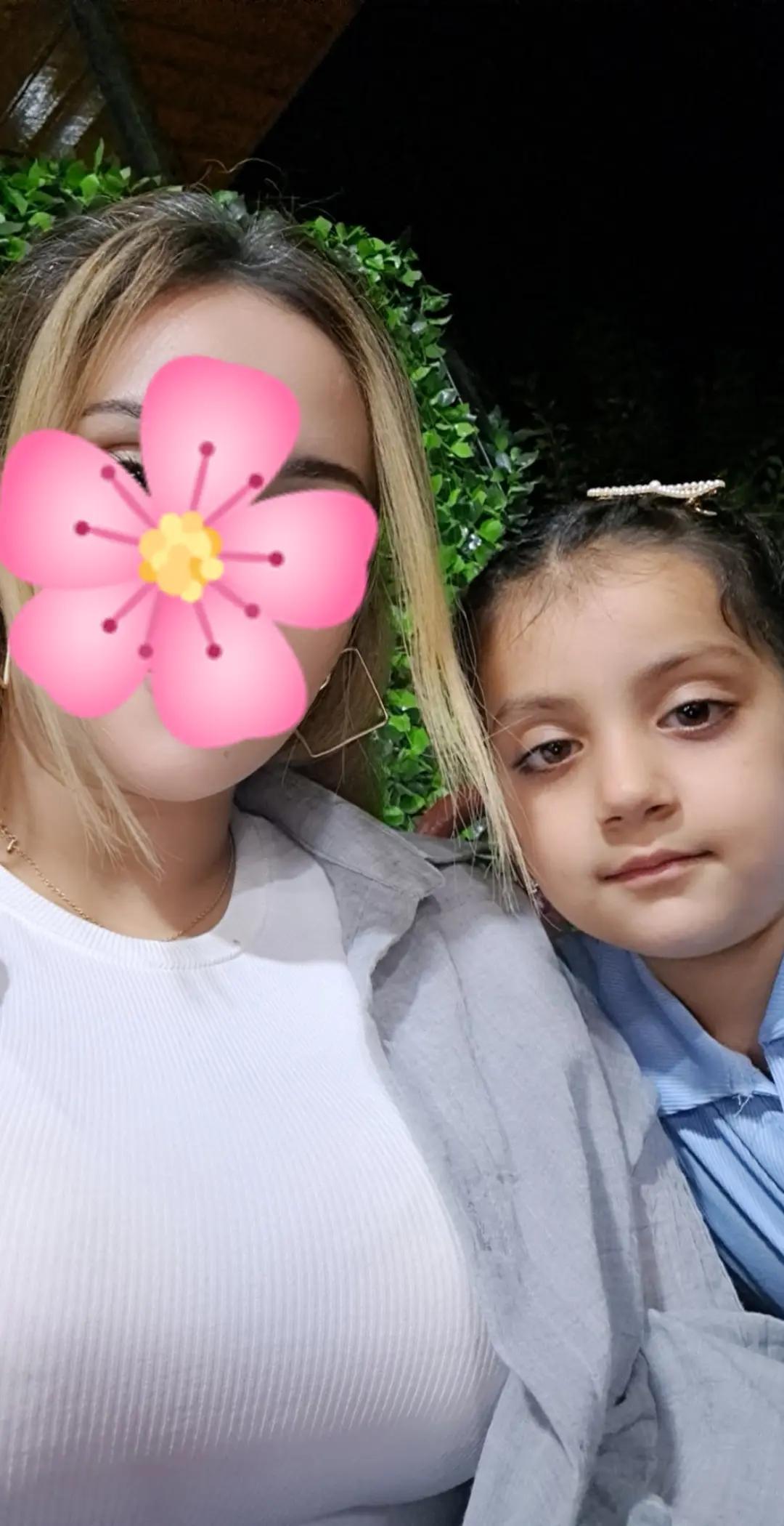 @Rufanə🪡 Nur