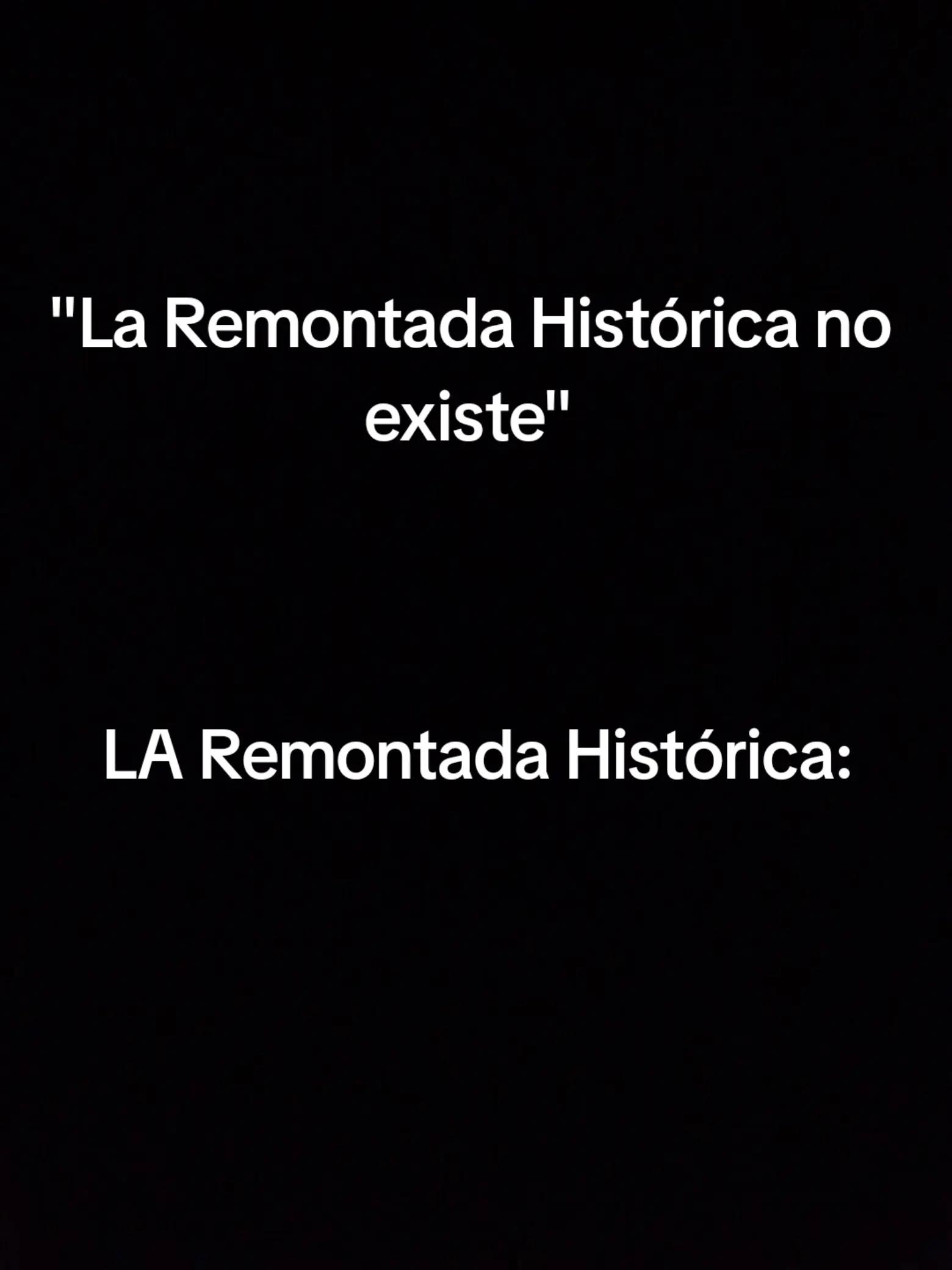 @Cuenta