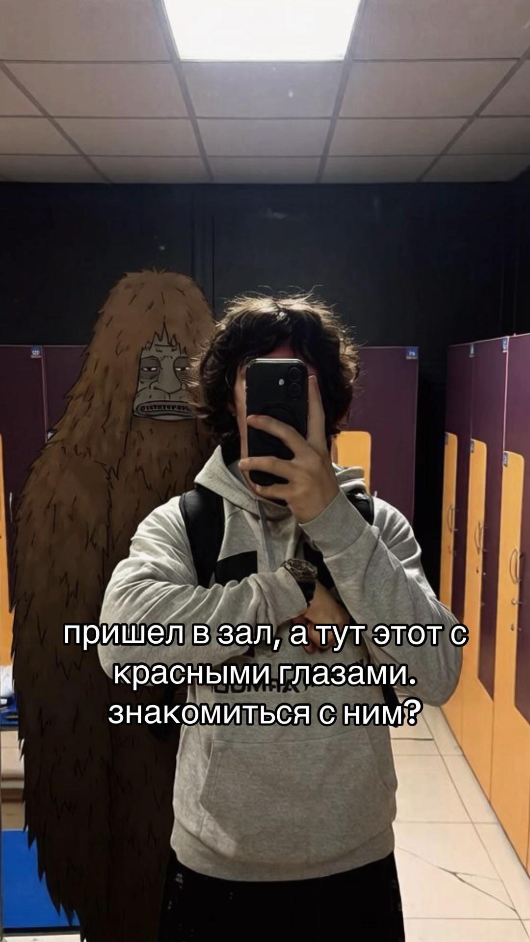 @n1kbond🎭