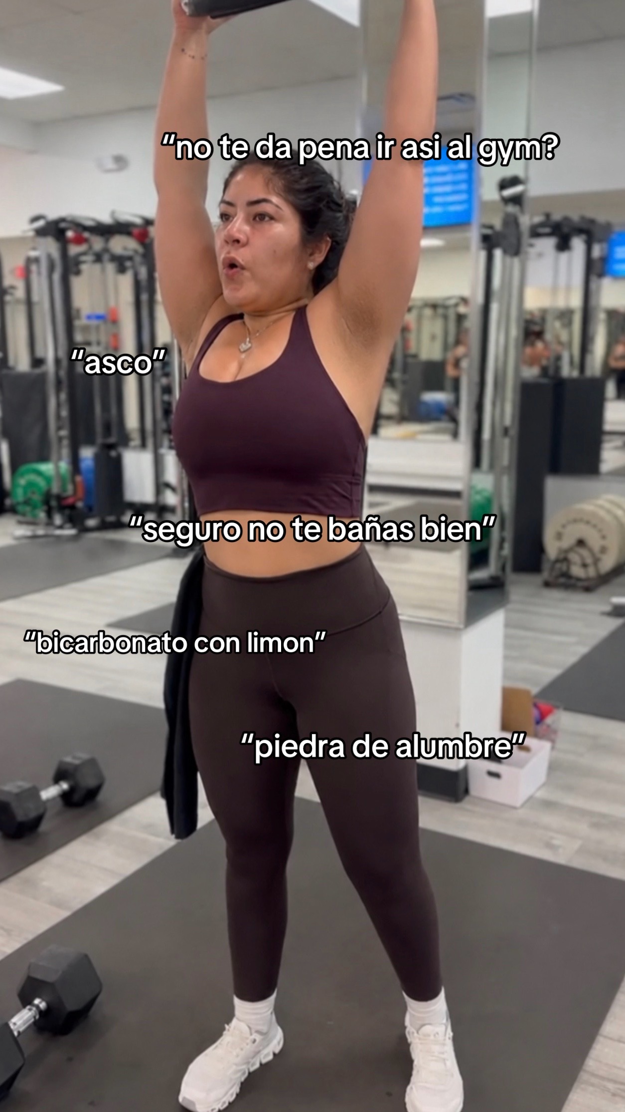 @mo - cabello y belleza 💫