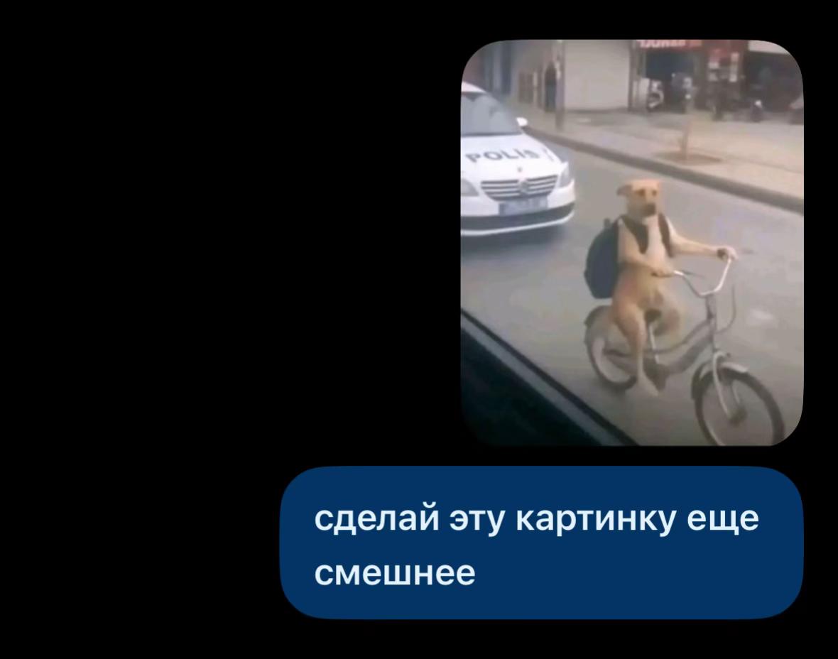 @@‘mm