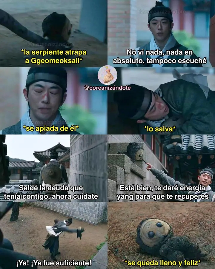 @zai🥰
