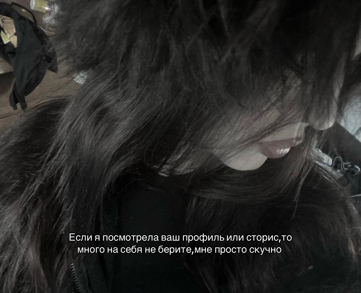 @ТГК:V_S_A <3