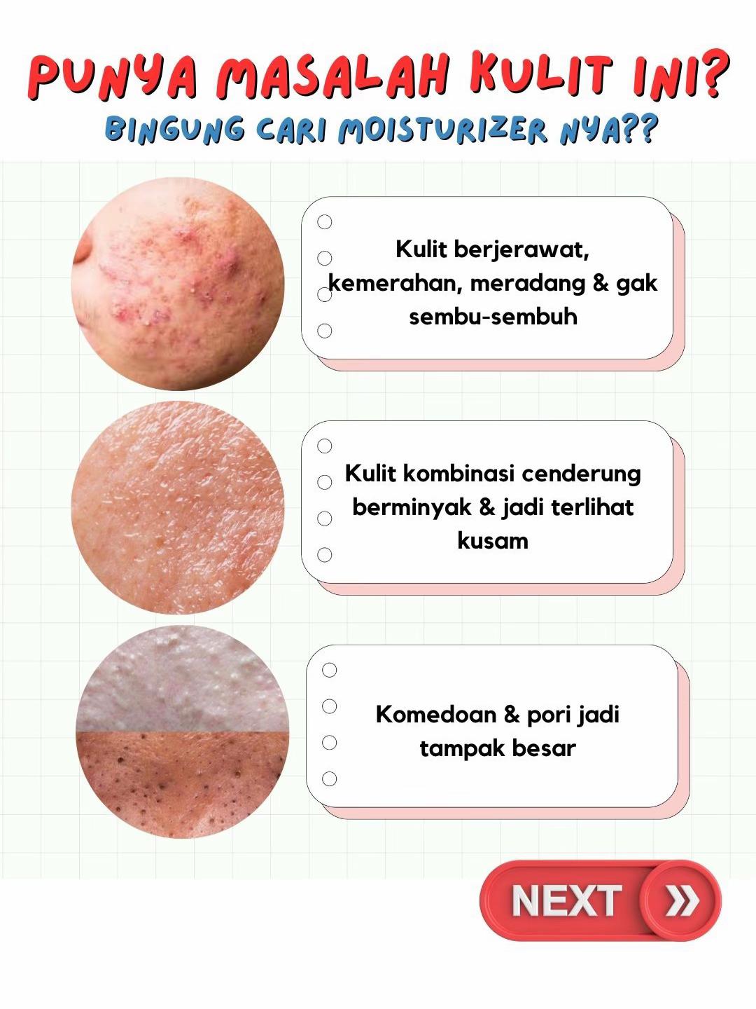 @Skincare For You ✅