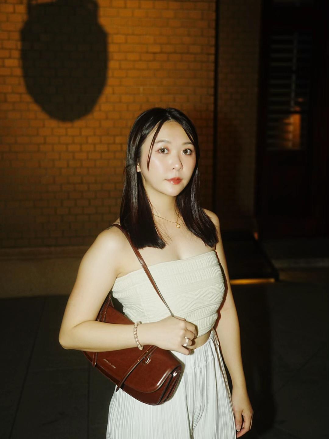 @violet.hsu_0930
