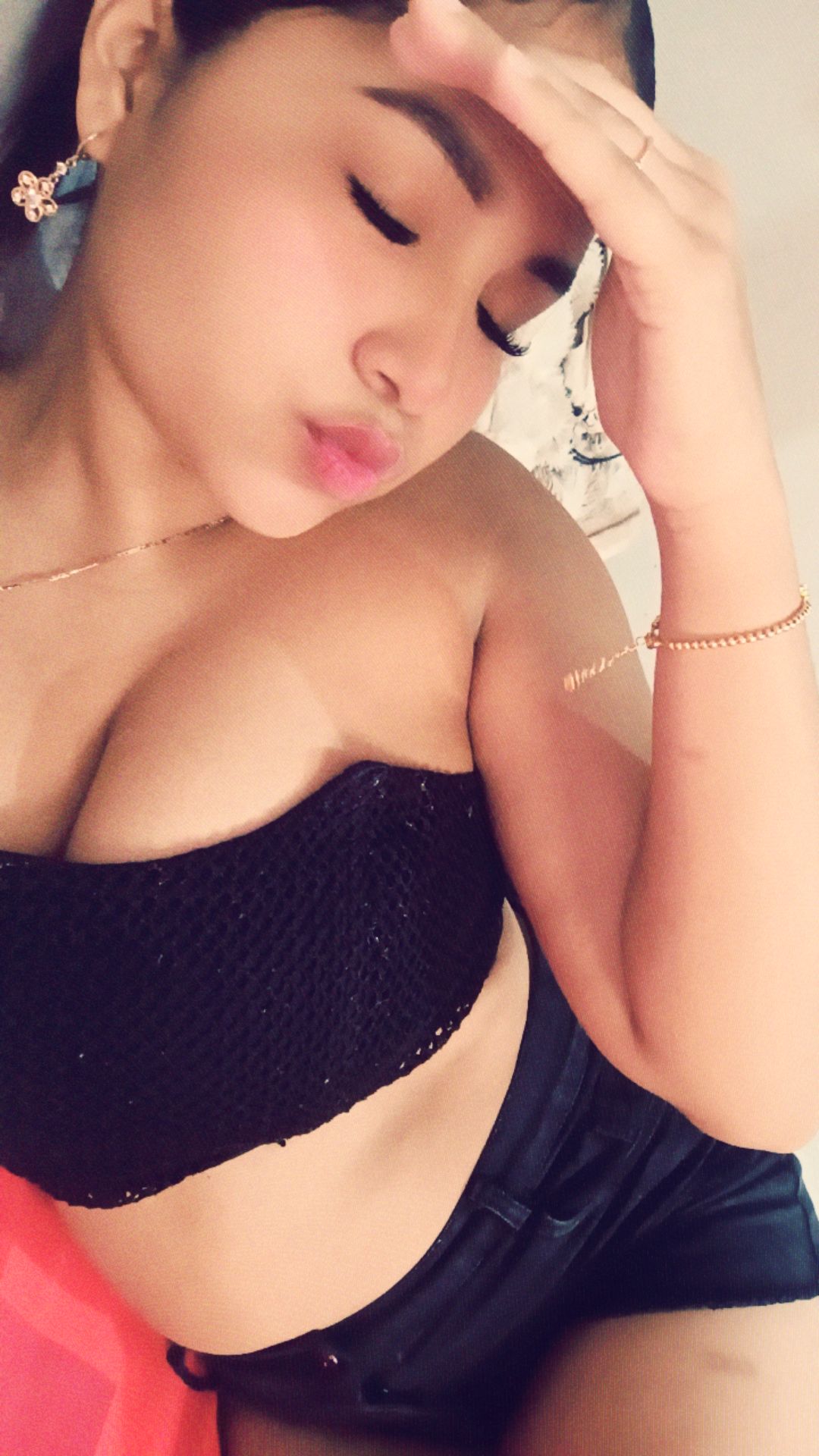 @DANIELA🍓
