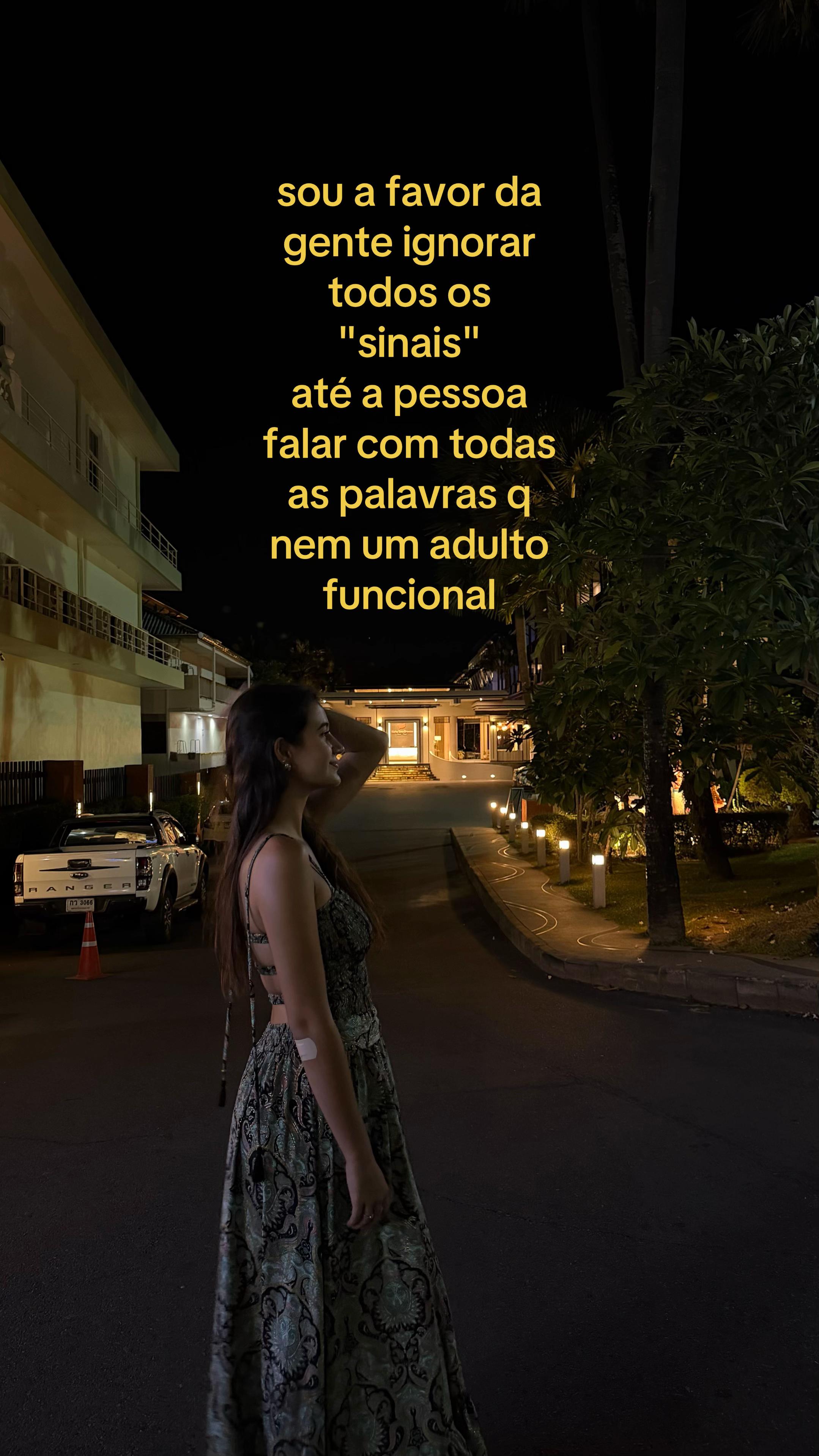 @aninha 💝