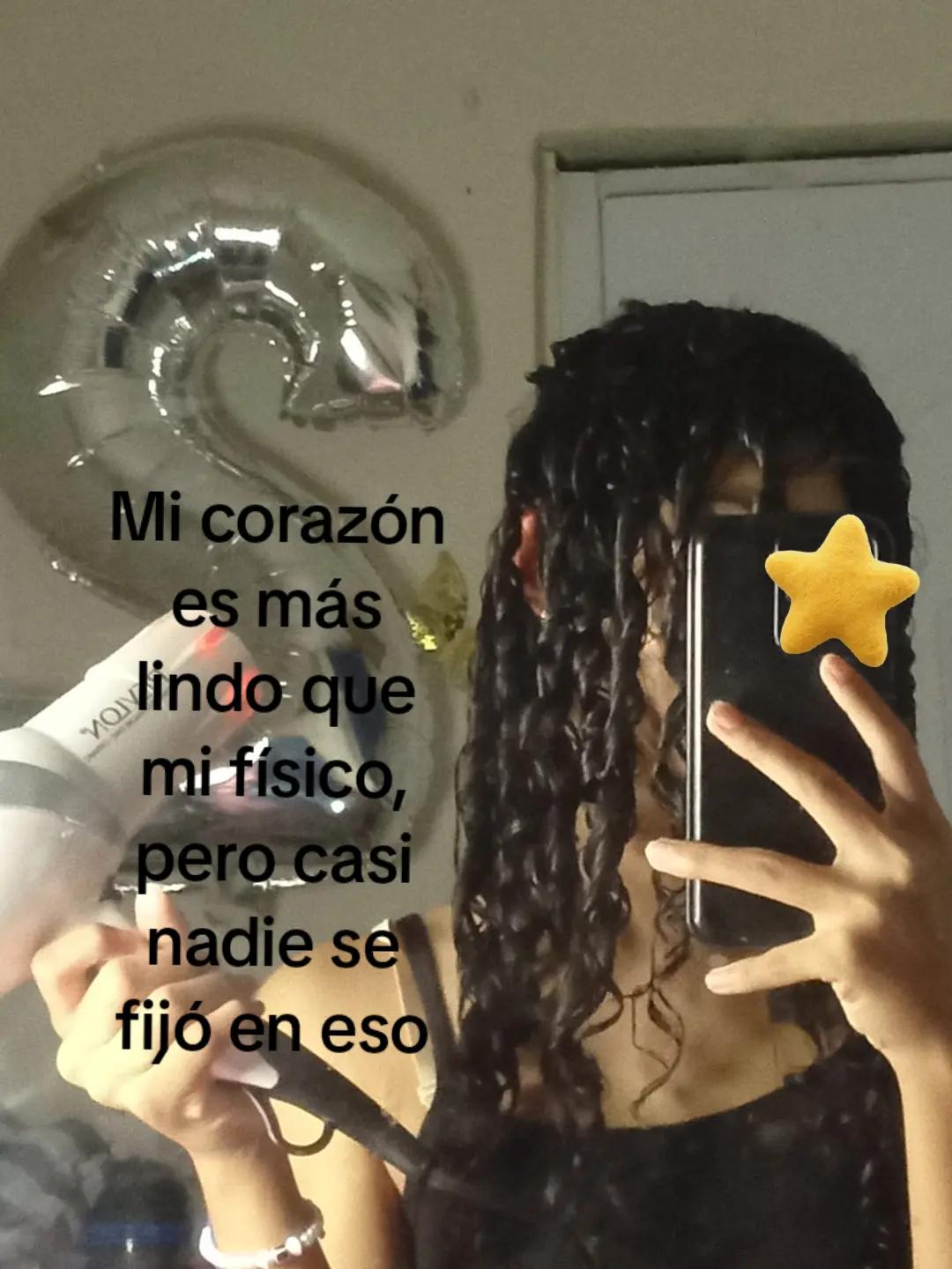 @🍒 hola_sore🍒