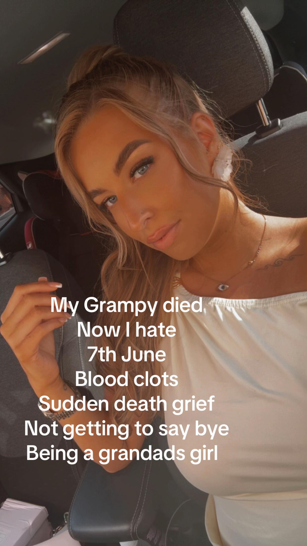 @courtneyjade_98