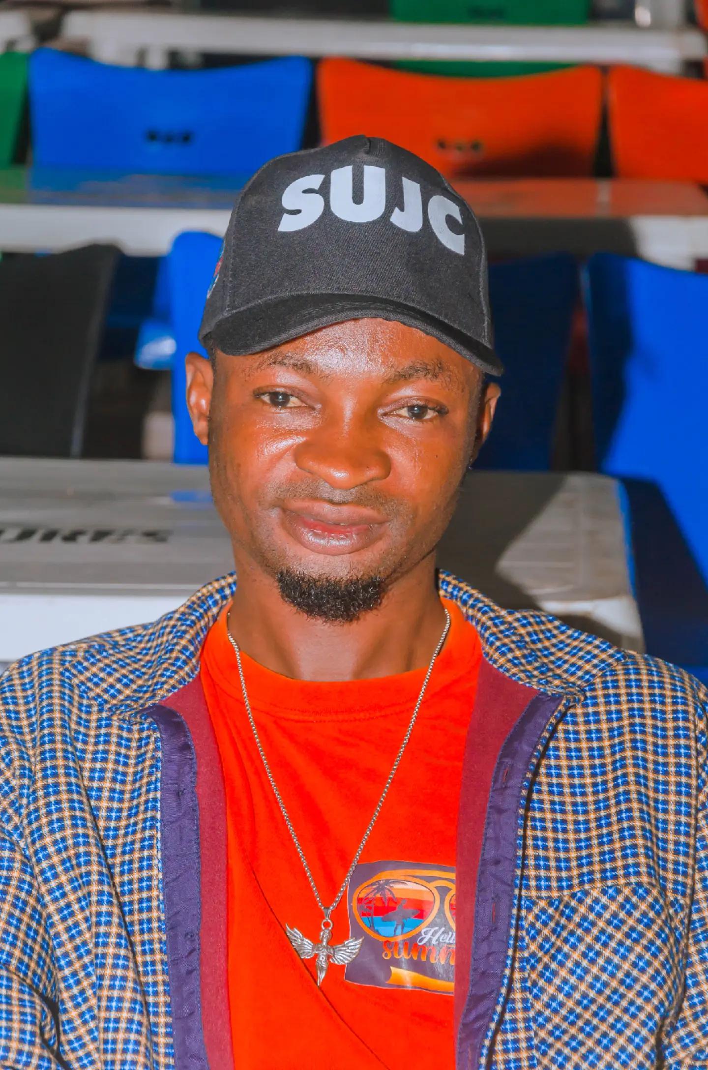 @oyewoleolanrewaju54