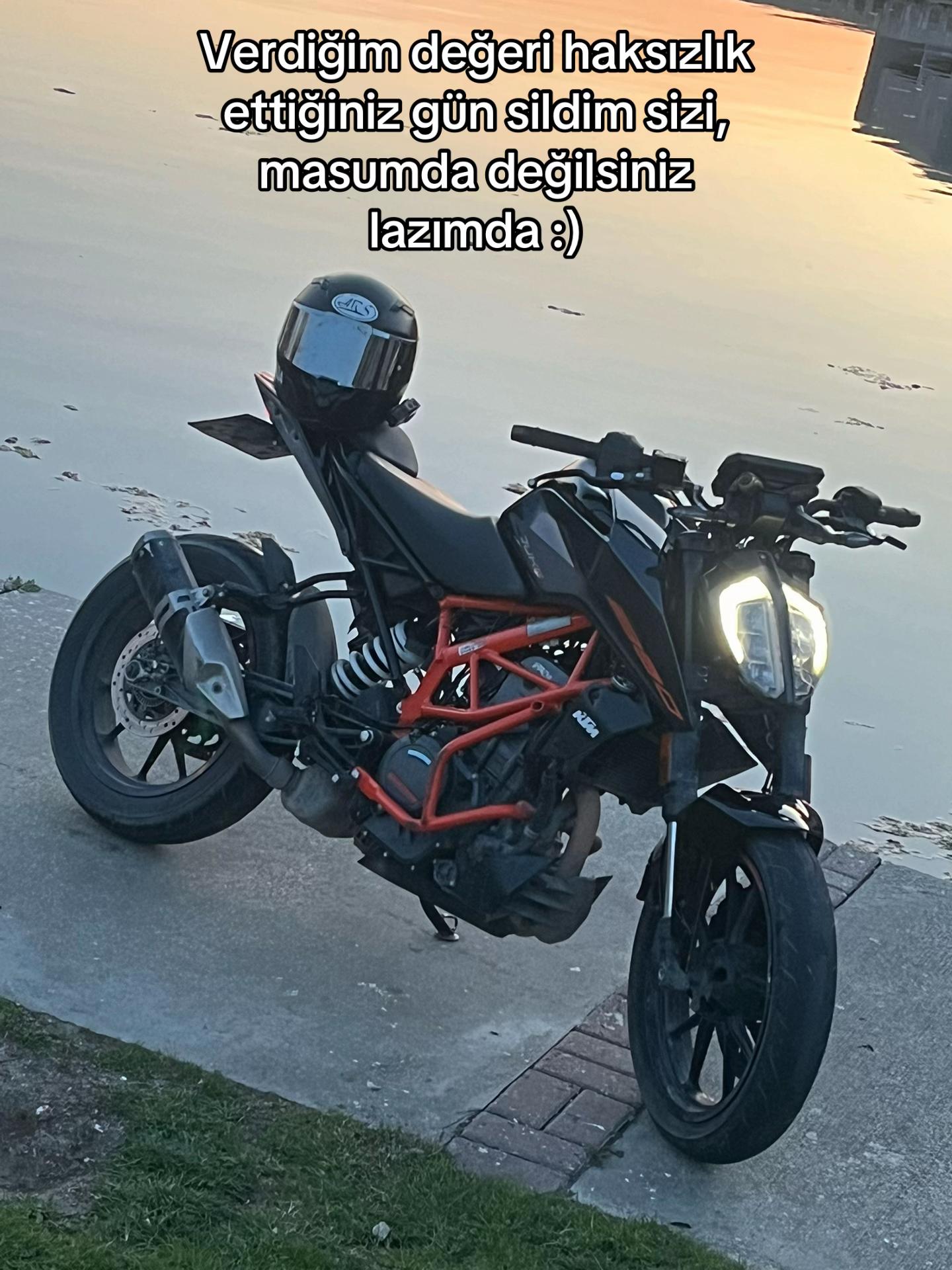 @selimarslan.34