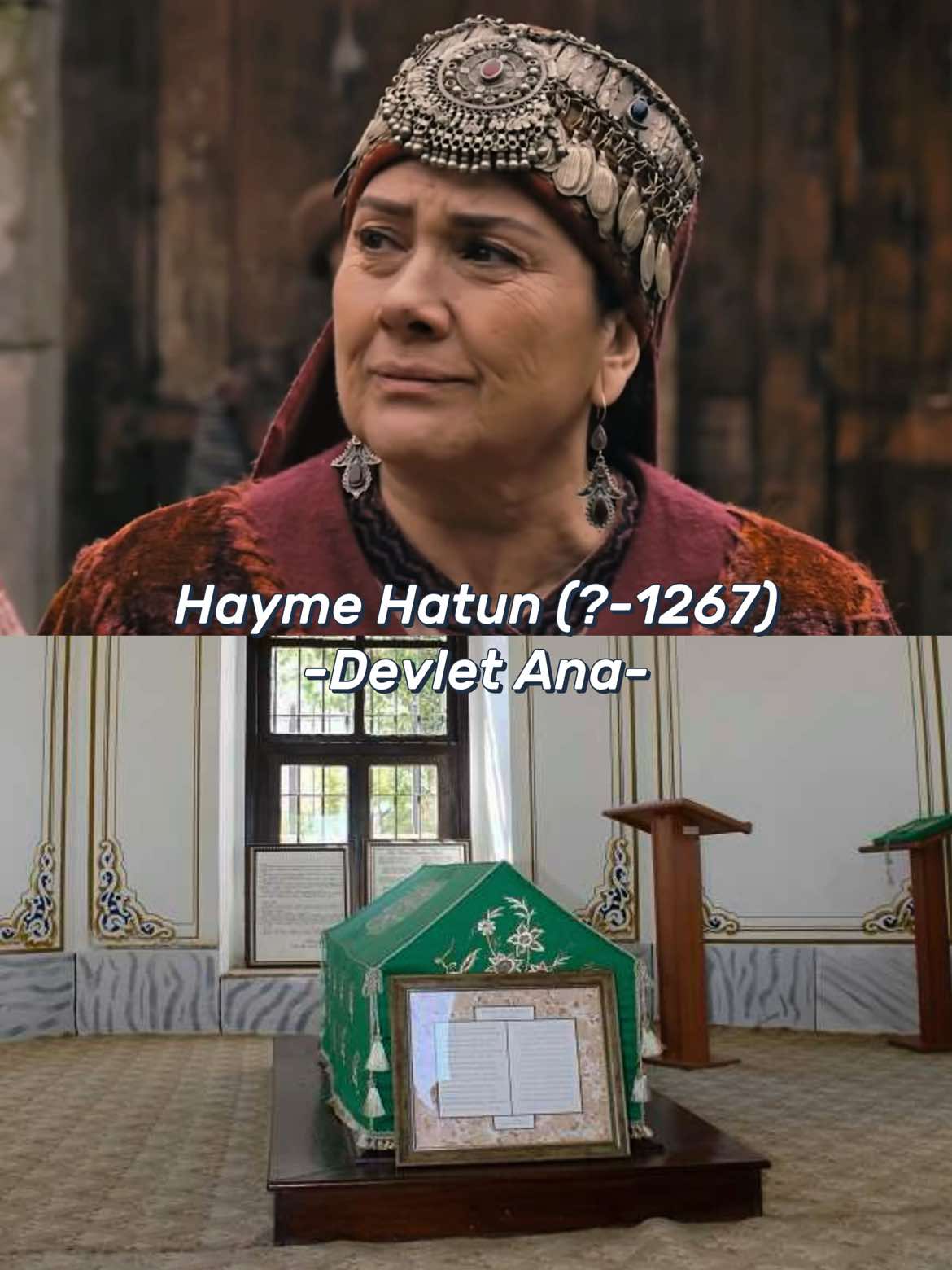 @ottomanmothers