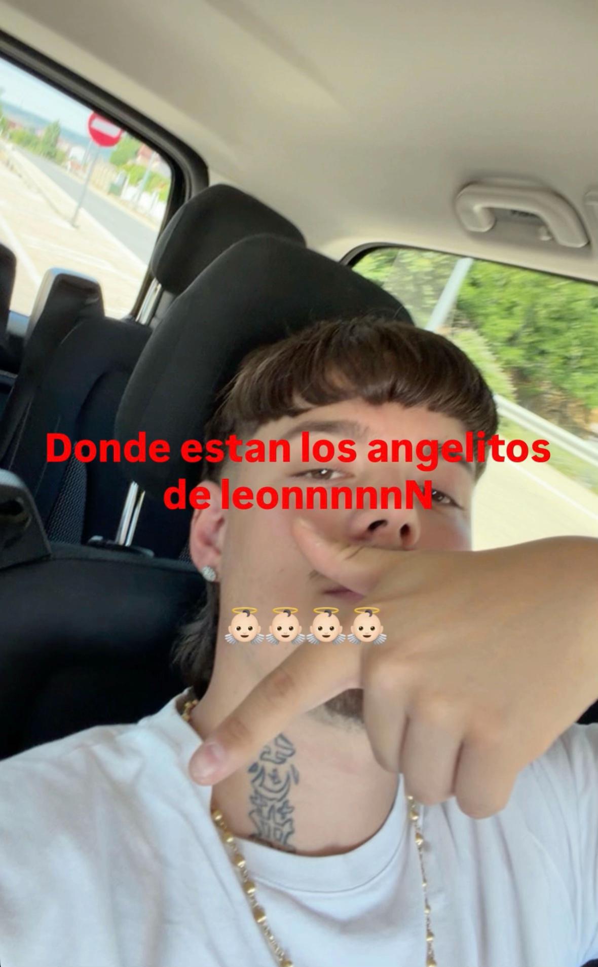 @Saikofans