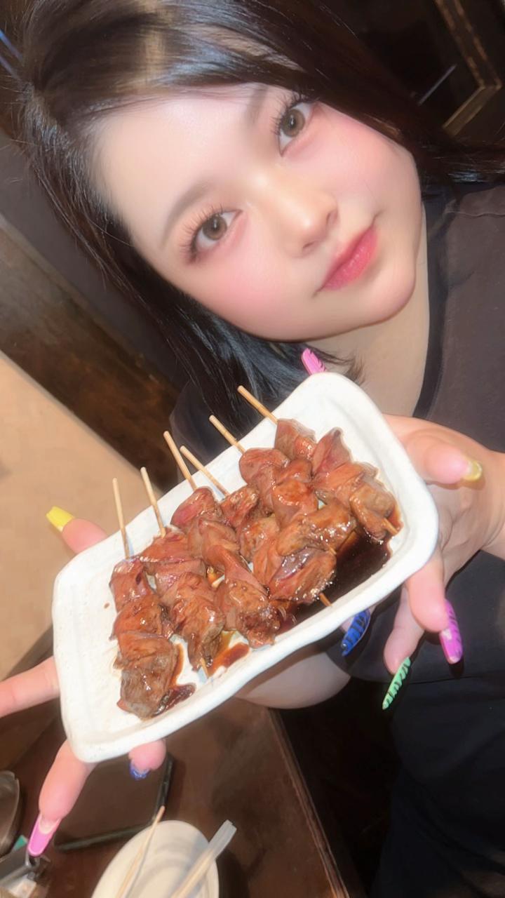 @ใกใใ๐๐