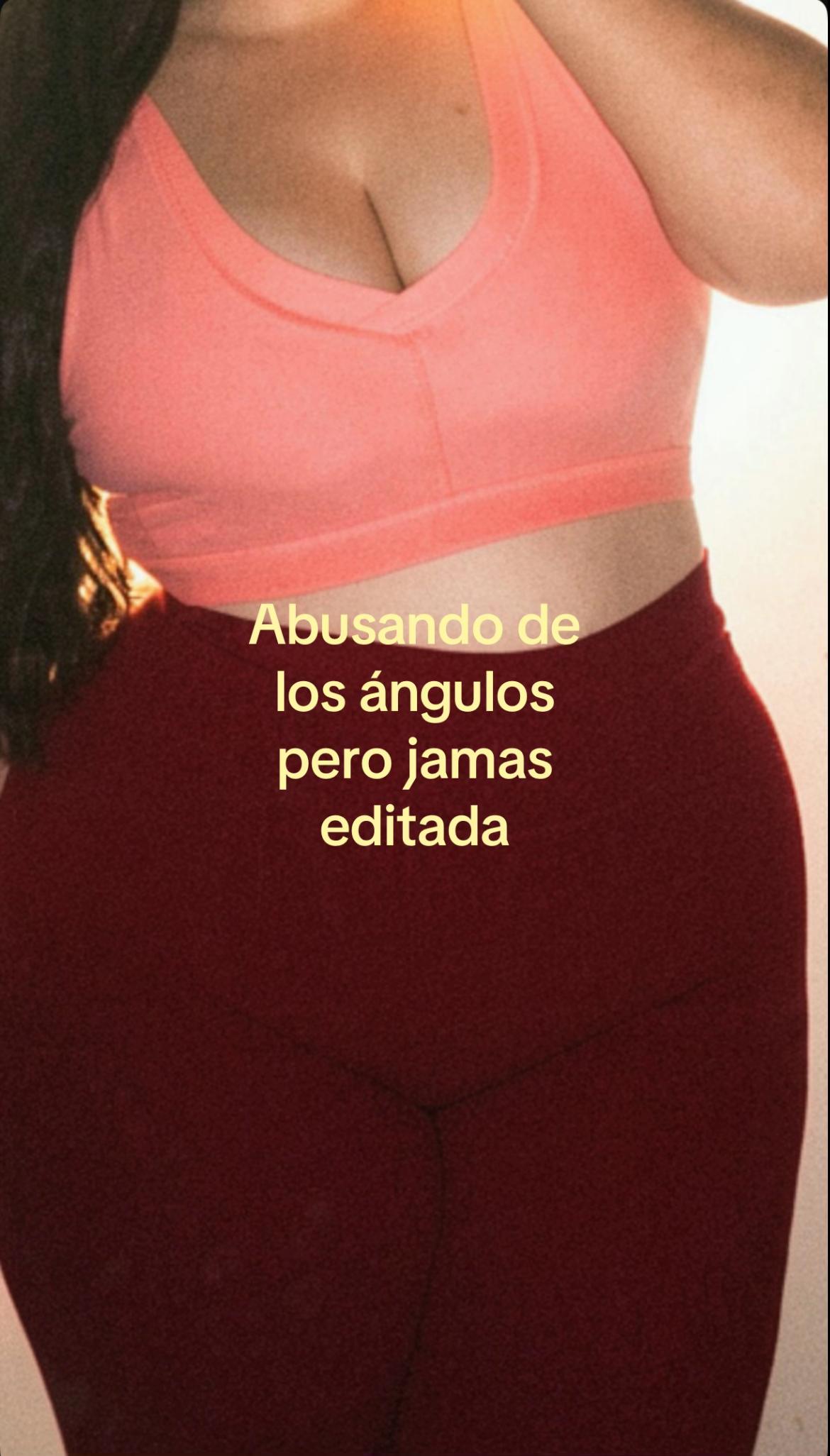 @just.bliz
