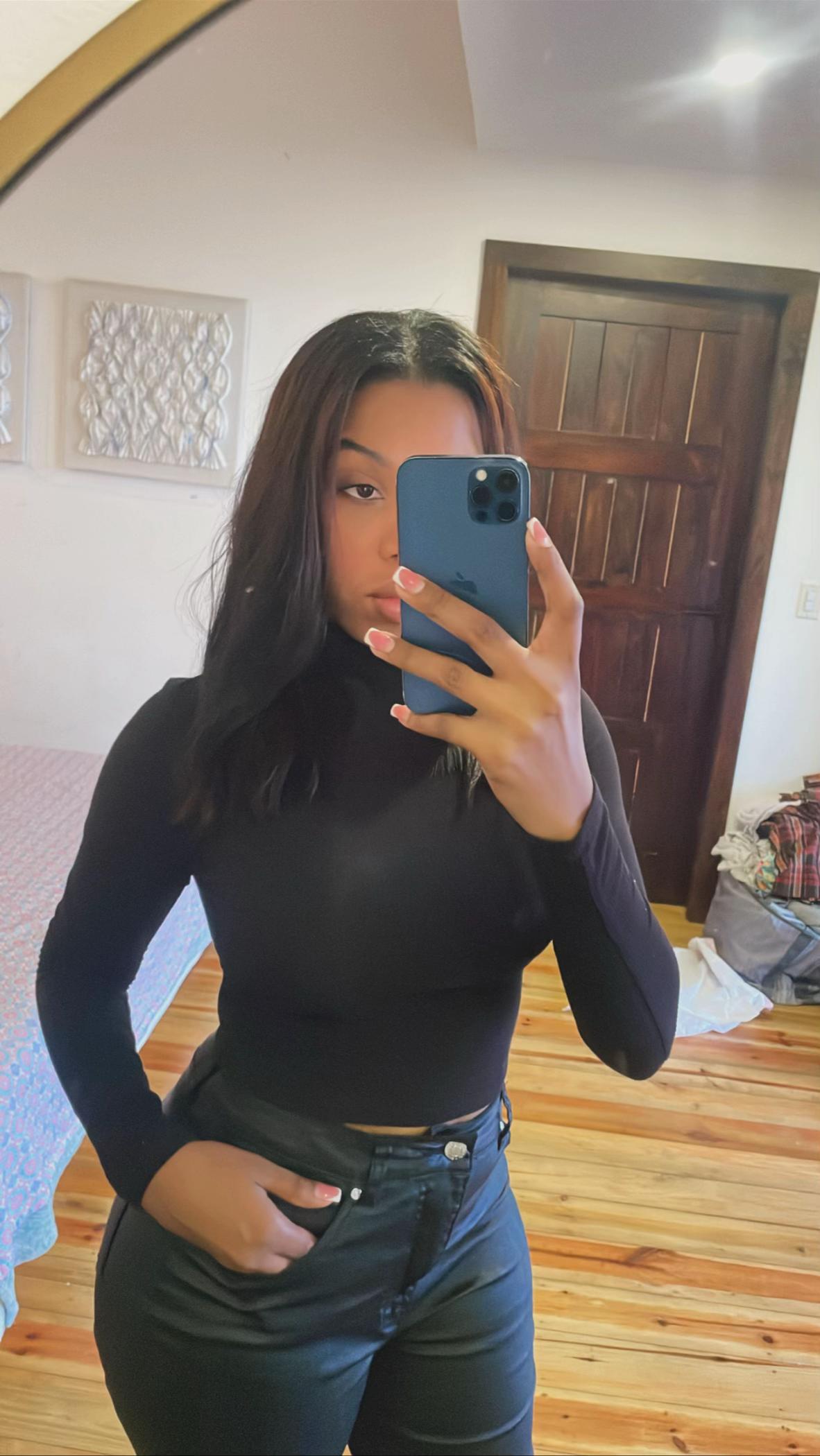 @Shoraya🧚🏿&zwj;♀️