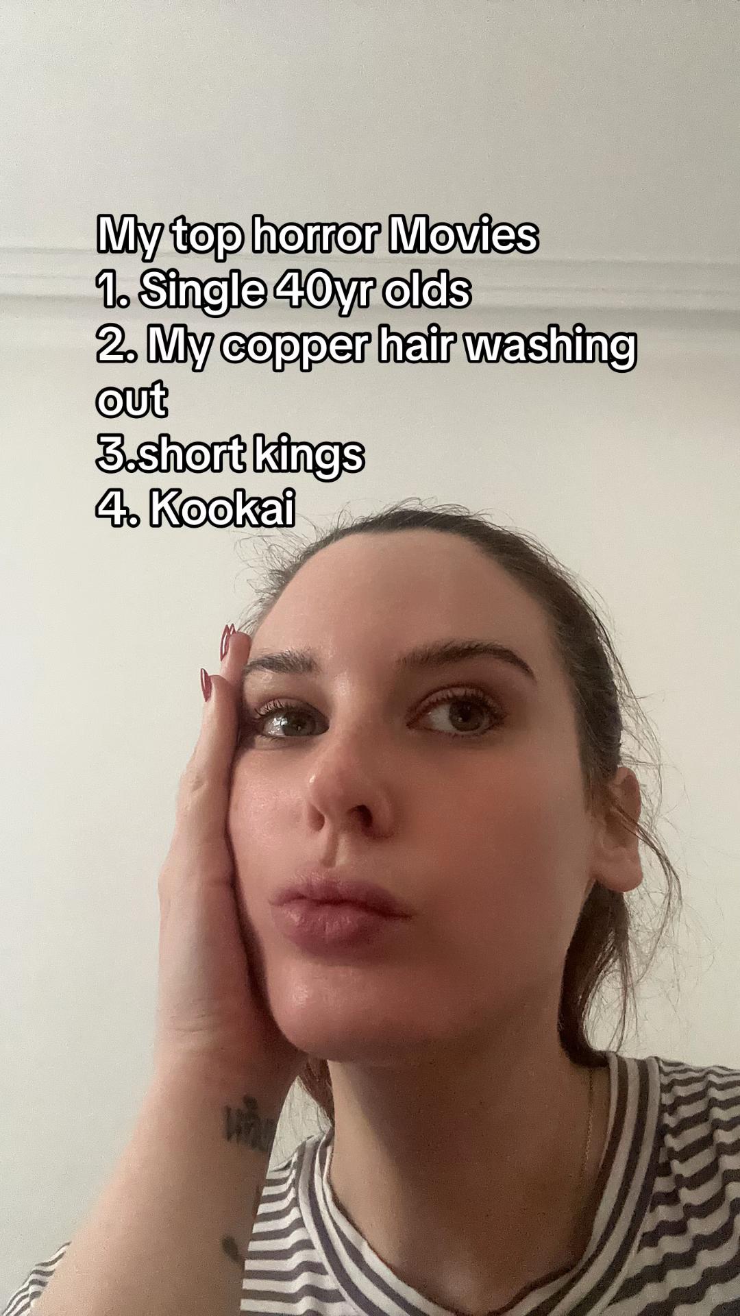 @callmesammy