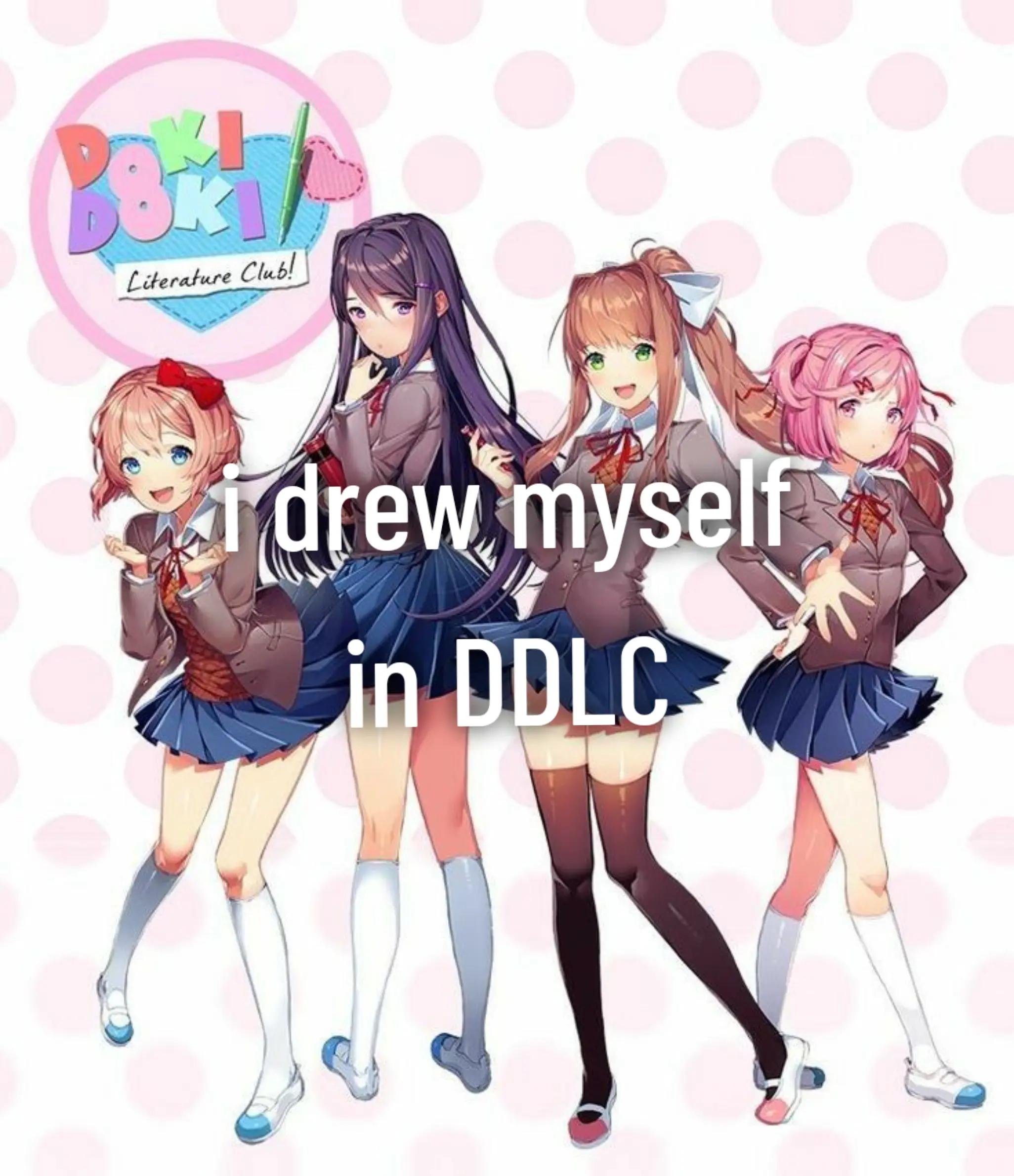 @&bull;&deg;||~ӄƈ_ʊռɖɛʀƈօʋɛʀ~||&deg;&bull;