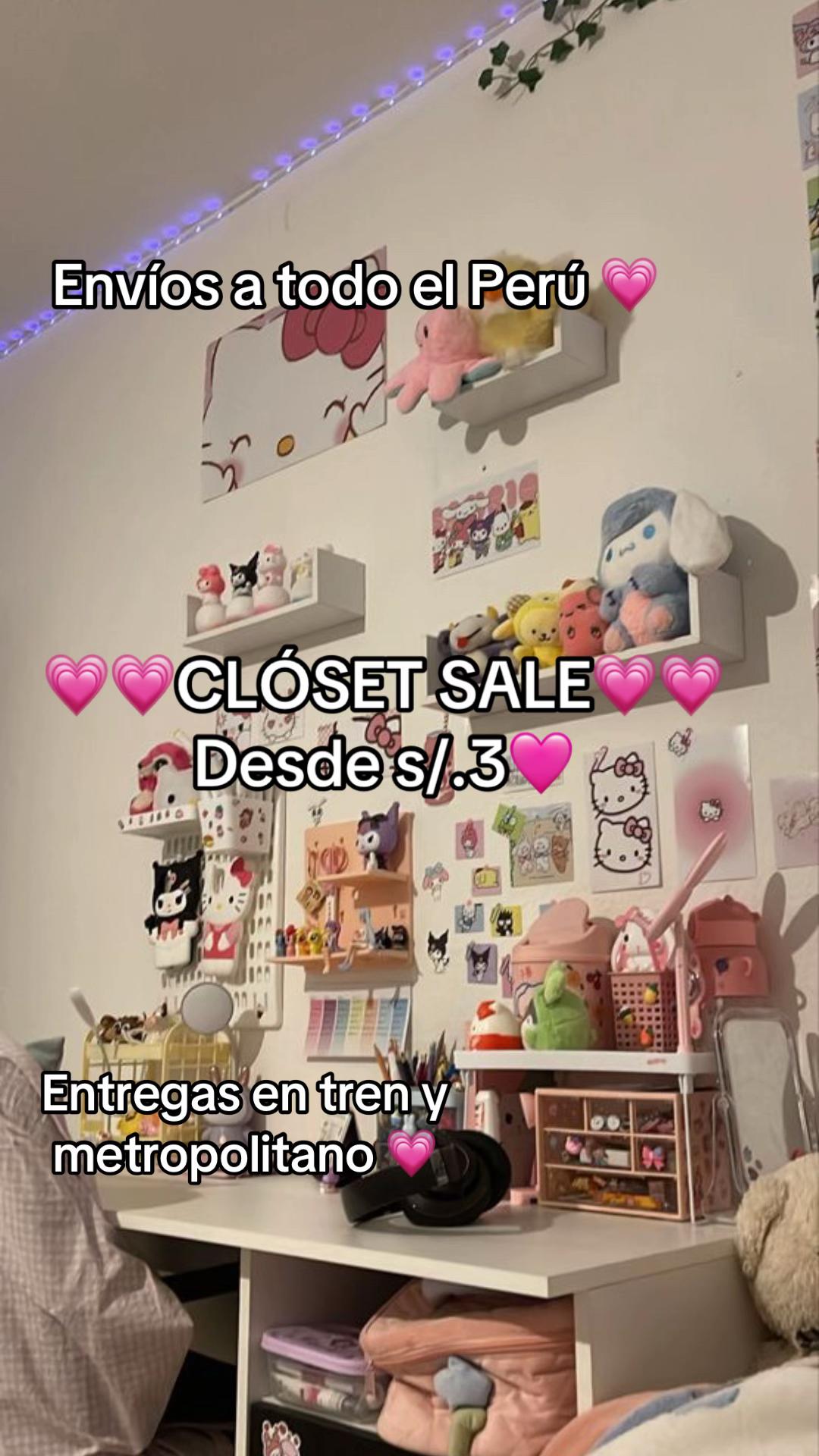 @closet_salee