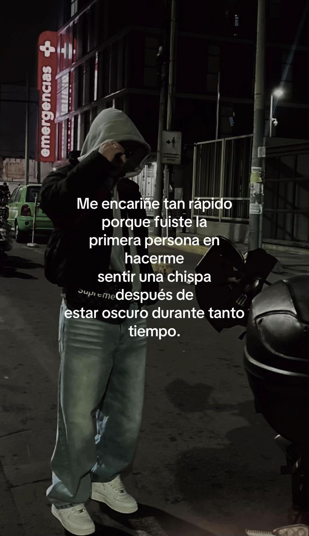 @Lukyhe77