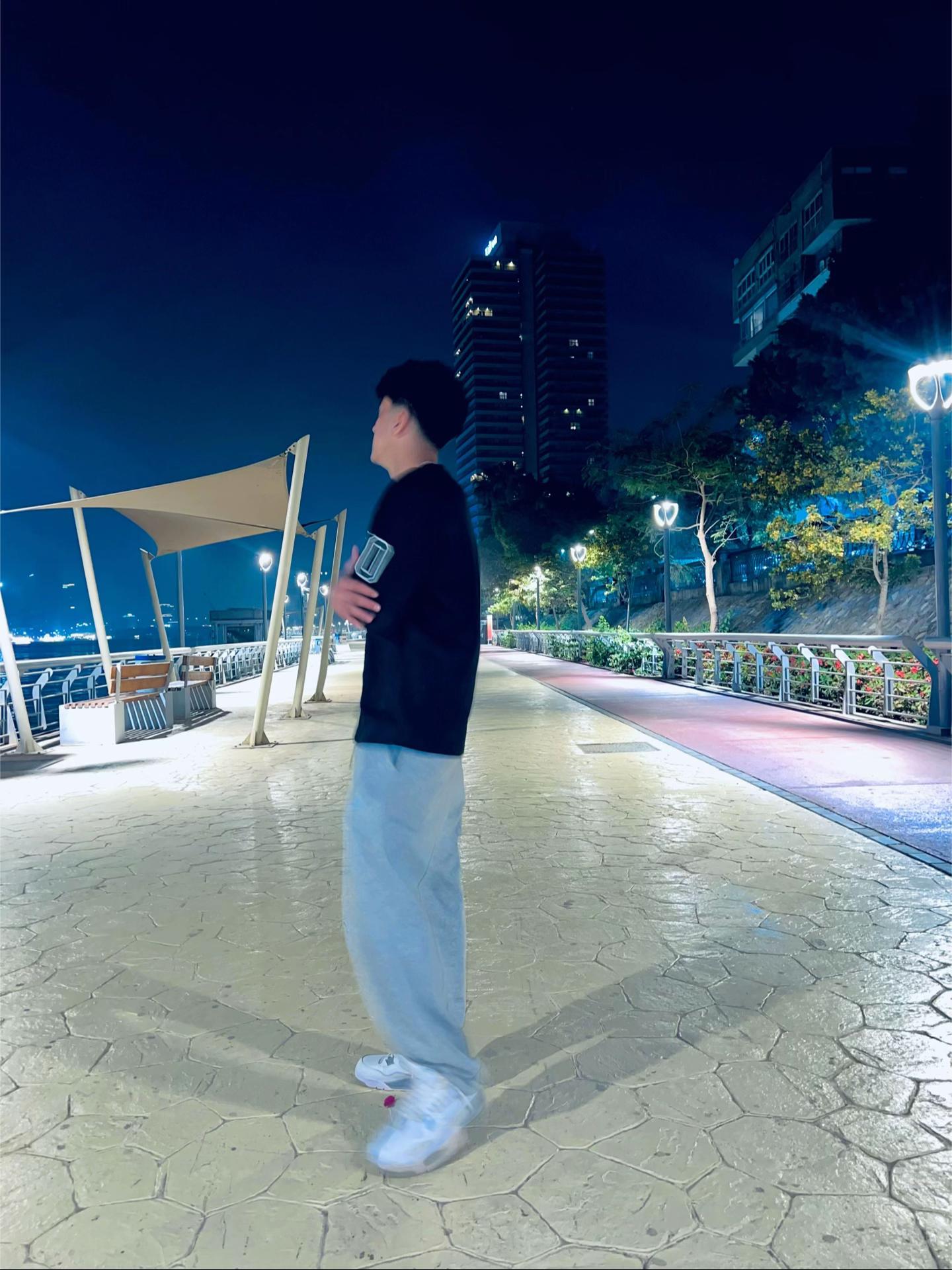 @أحــــٓـⲙـــد