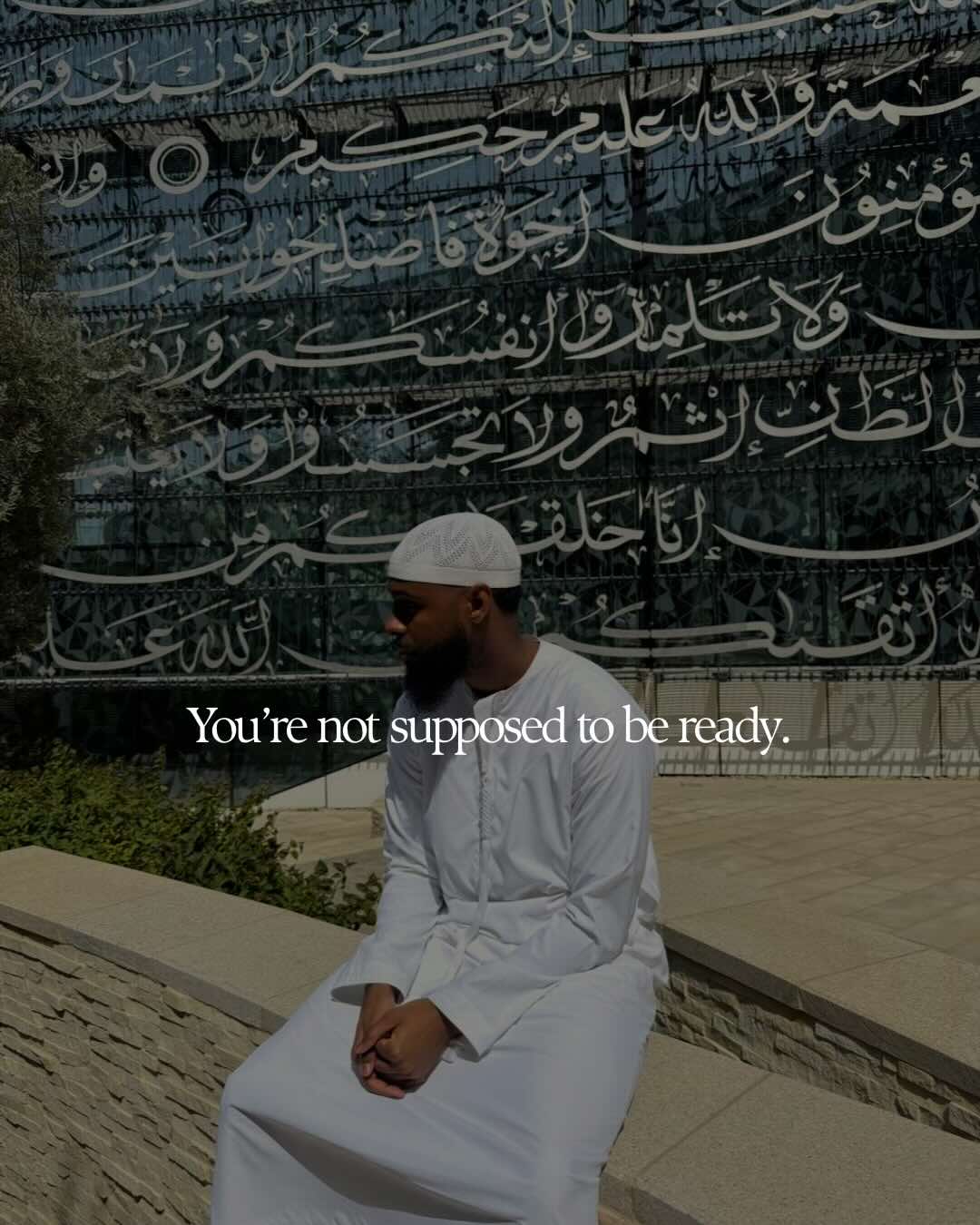 @Ibn Bashiir