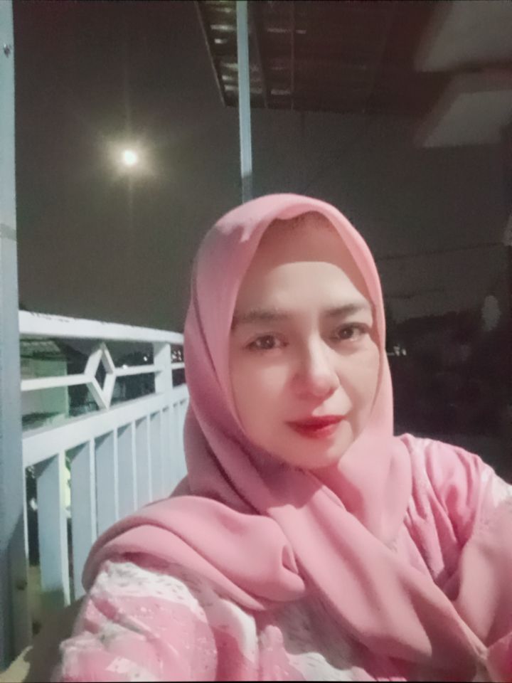 @inces73