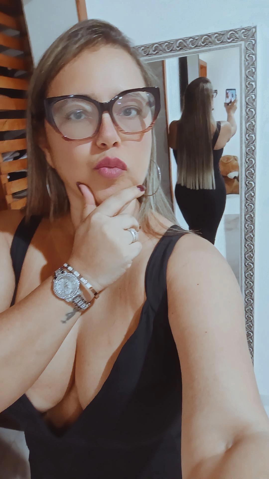@Silvana Santos
