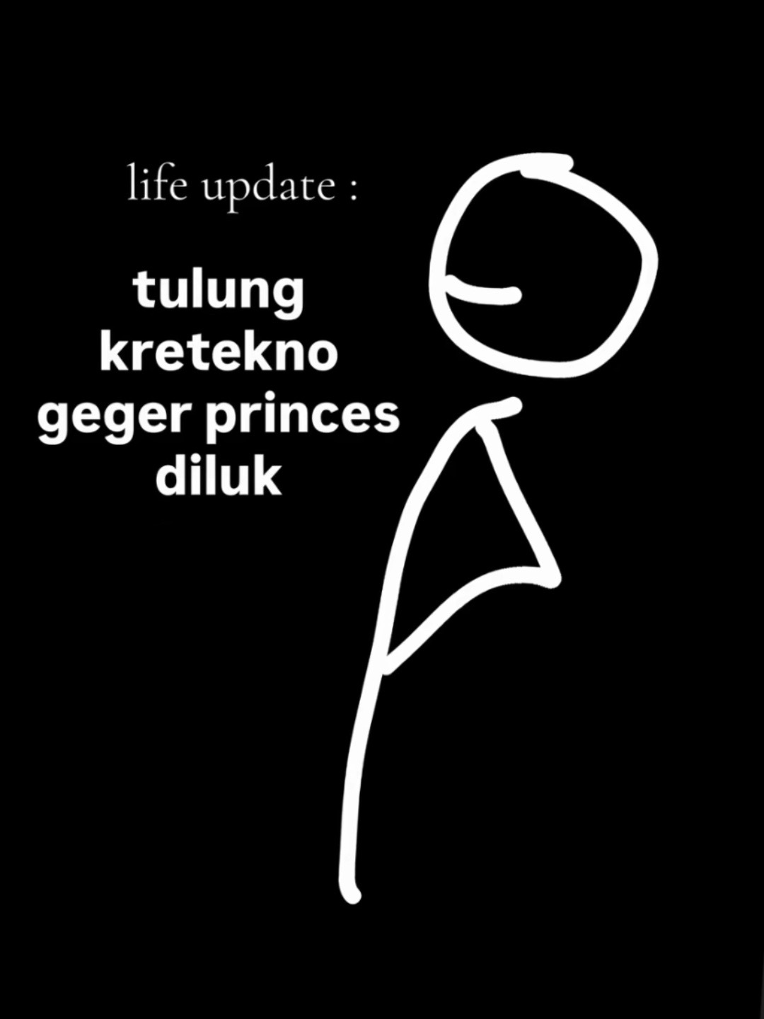 @olaaa