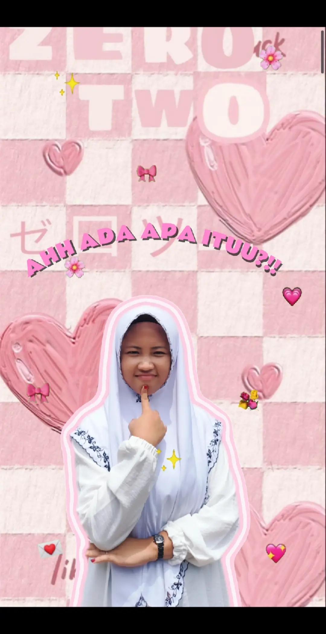 @RaudlatussalamPutri_Utara