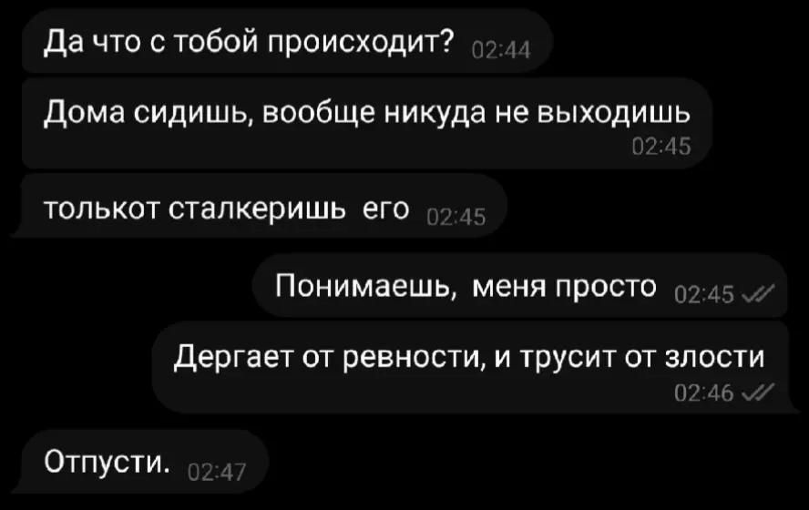 @Barboskina_11
