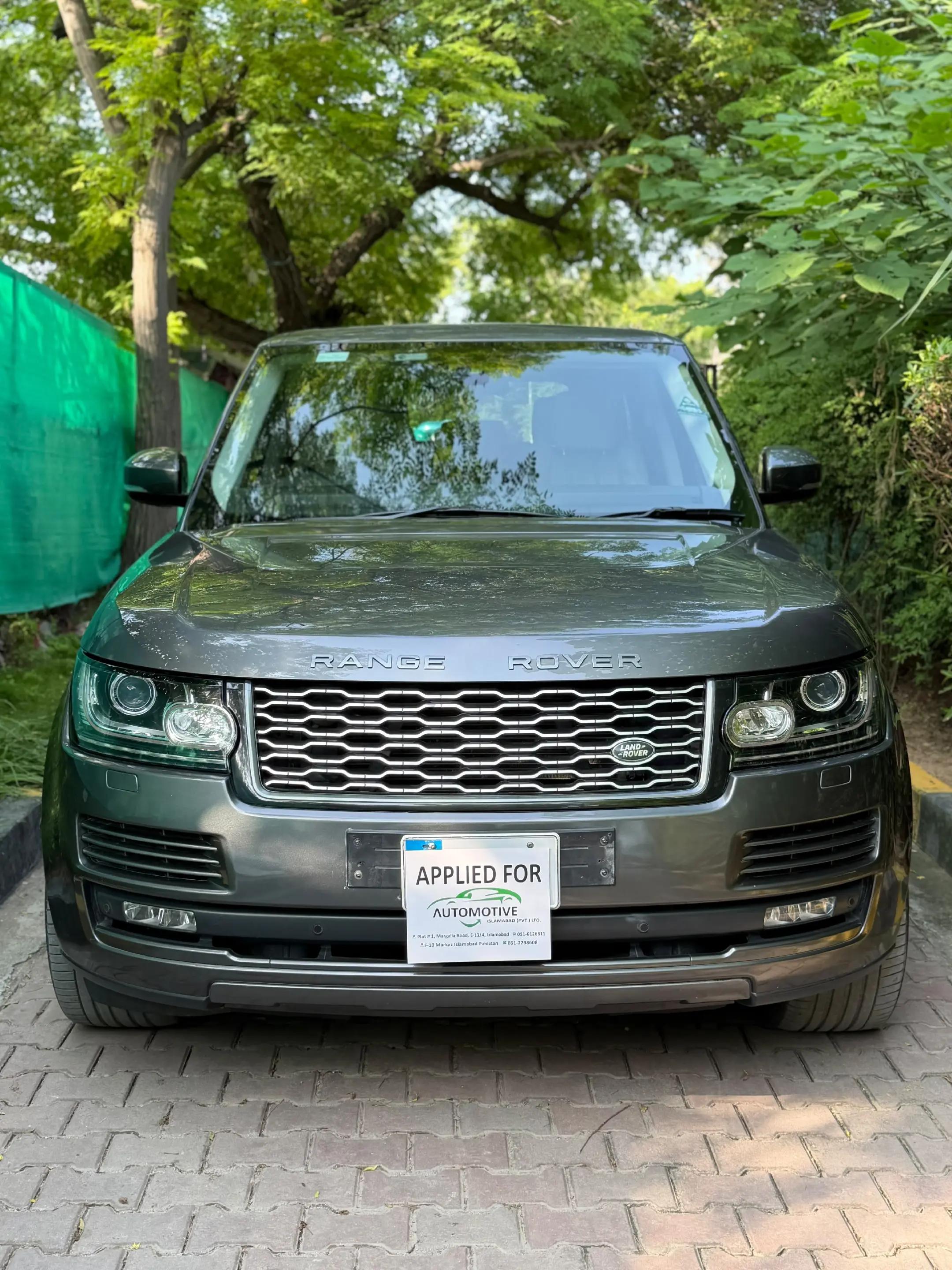 @automotiveislamabad