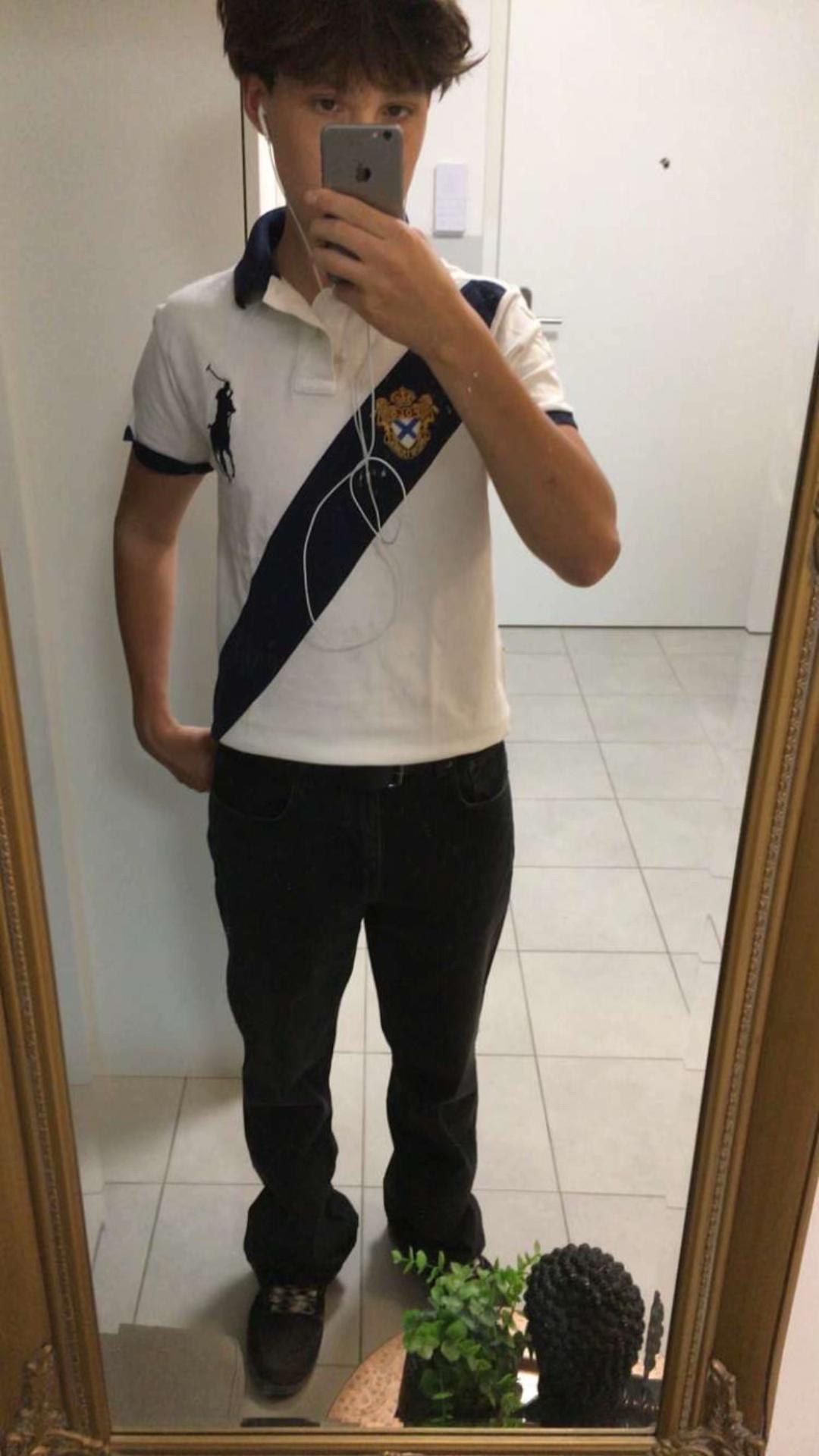 @Felix