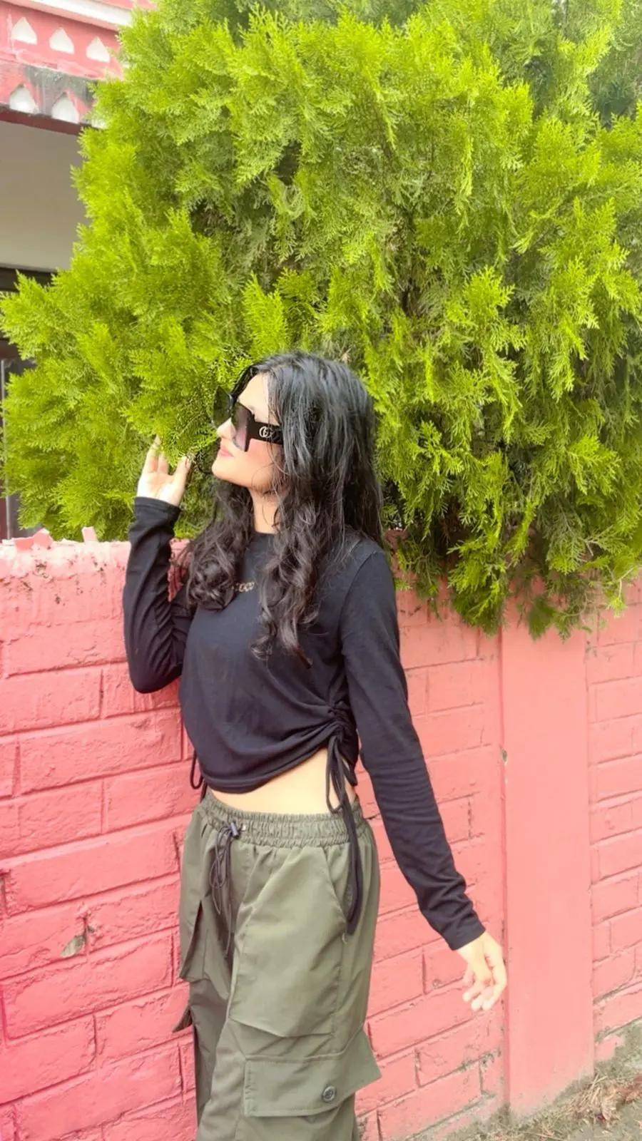 @Priyakharel🌸🤭💋💗