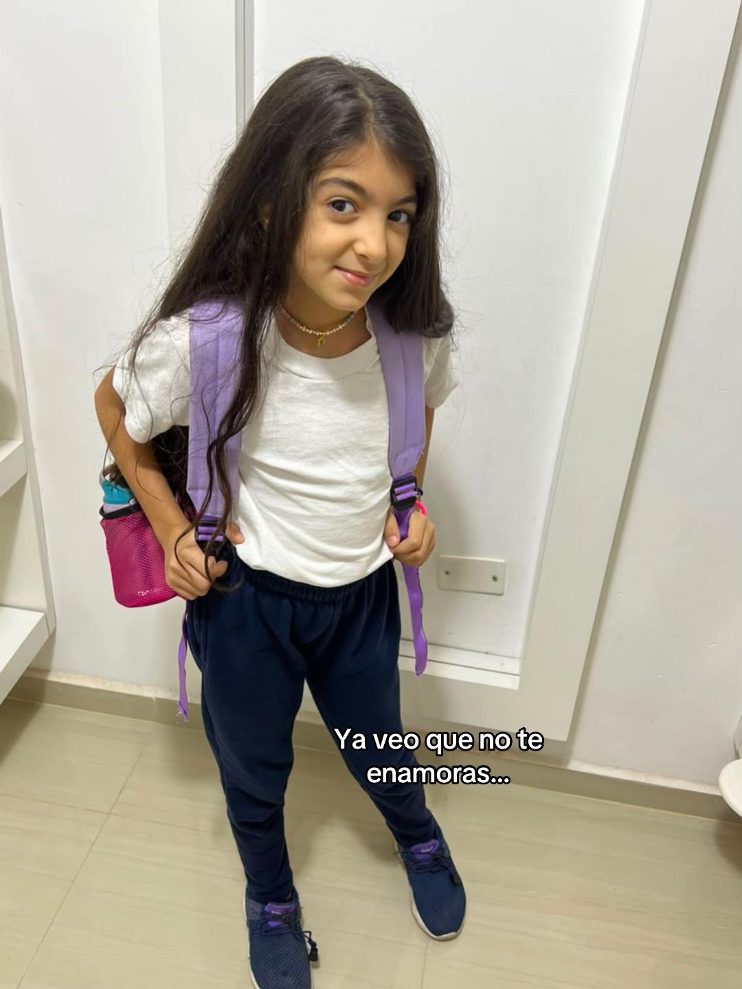 @Nagham_๐