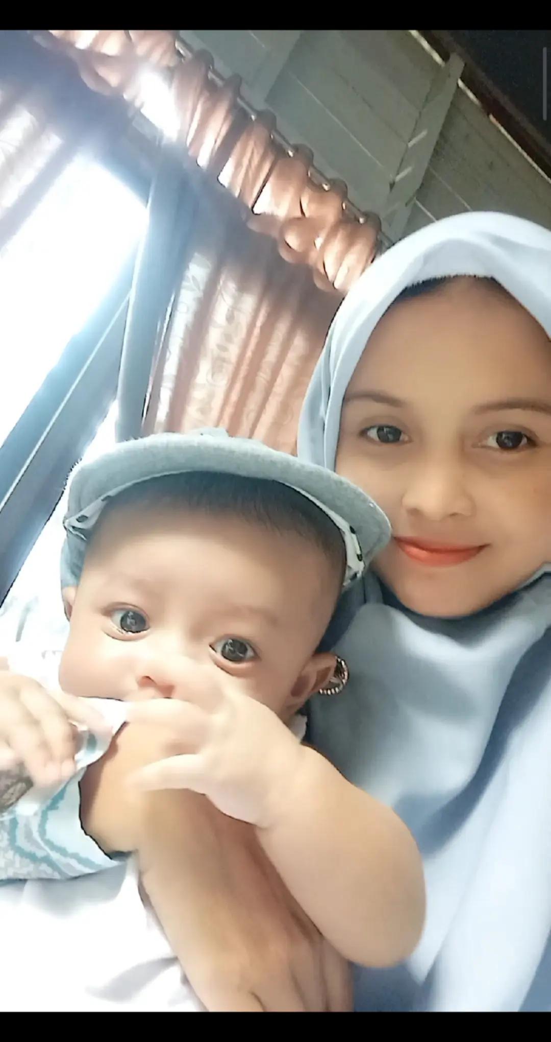 @Sri Wahyuni