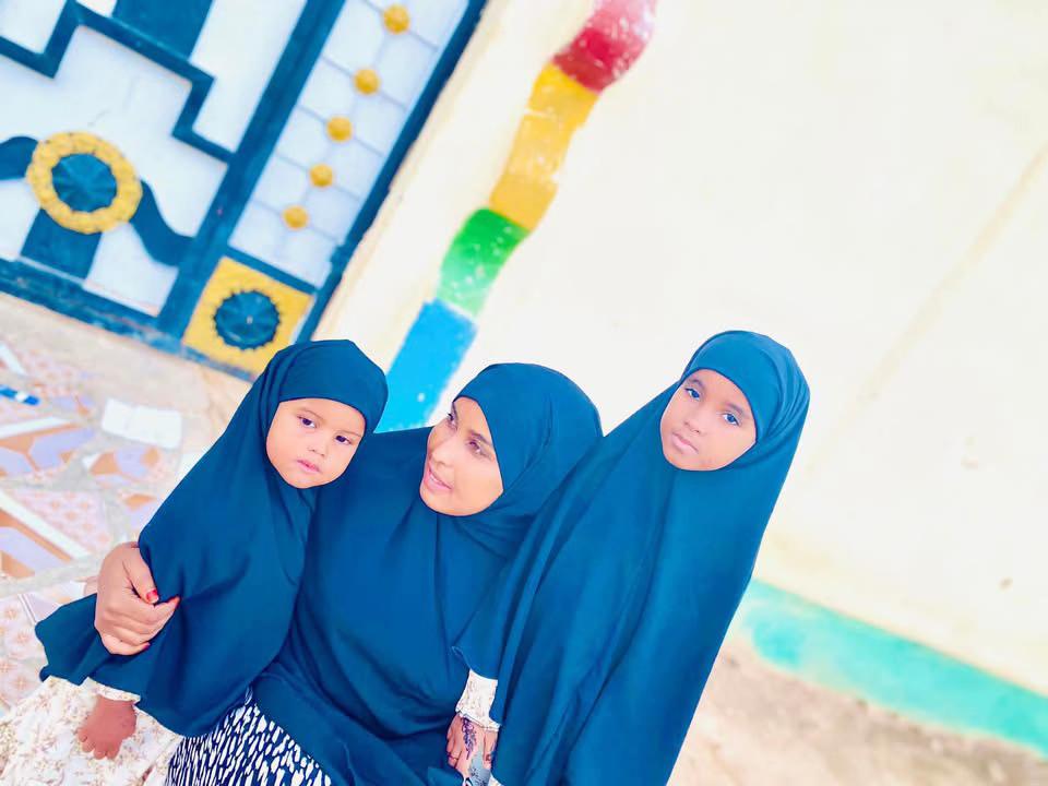 @fatuush shibiin